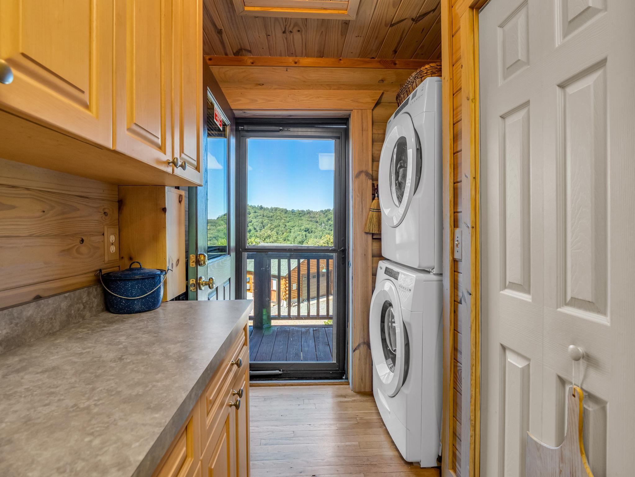 762 Valley View Drive Property Photo 15