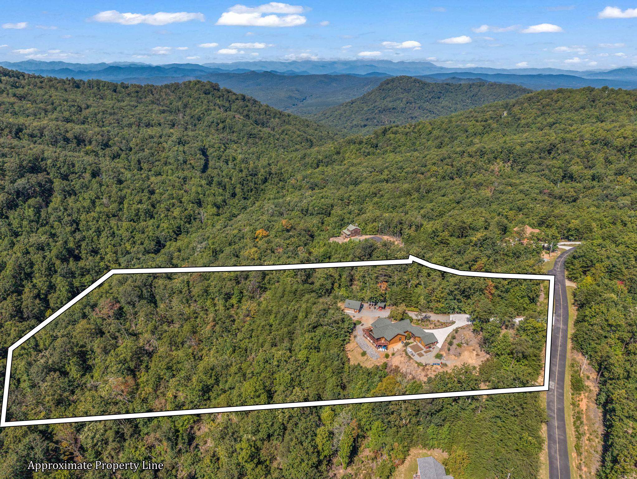 762 Valley View Drive Property Photo 47