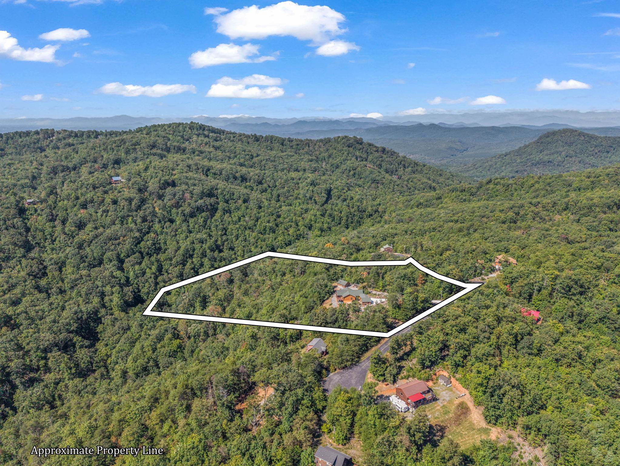 762 Valley View Drive Property Photo 48