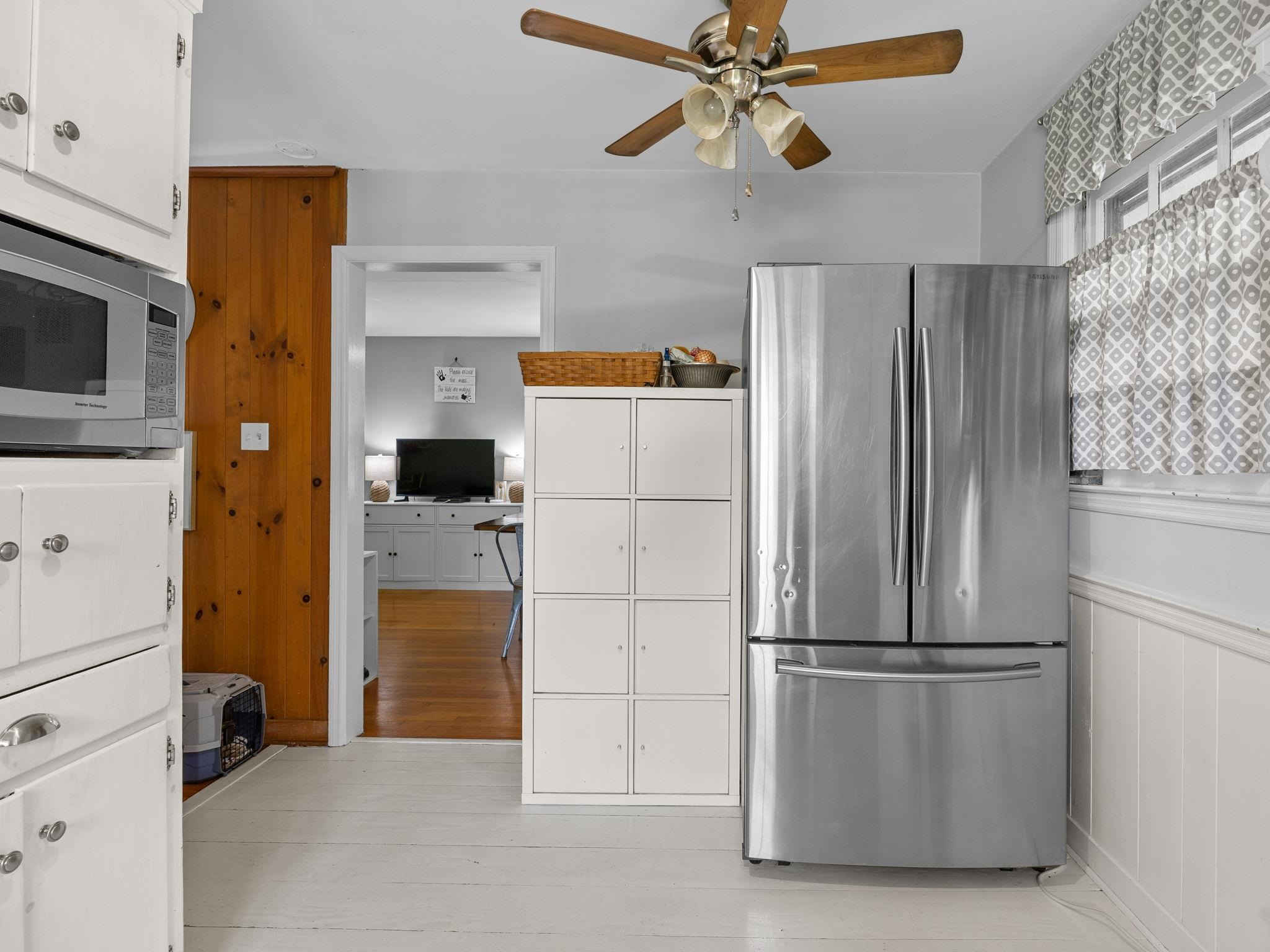 400 Lake Forest Drive Property Photo 19