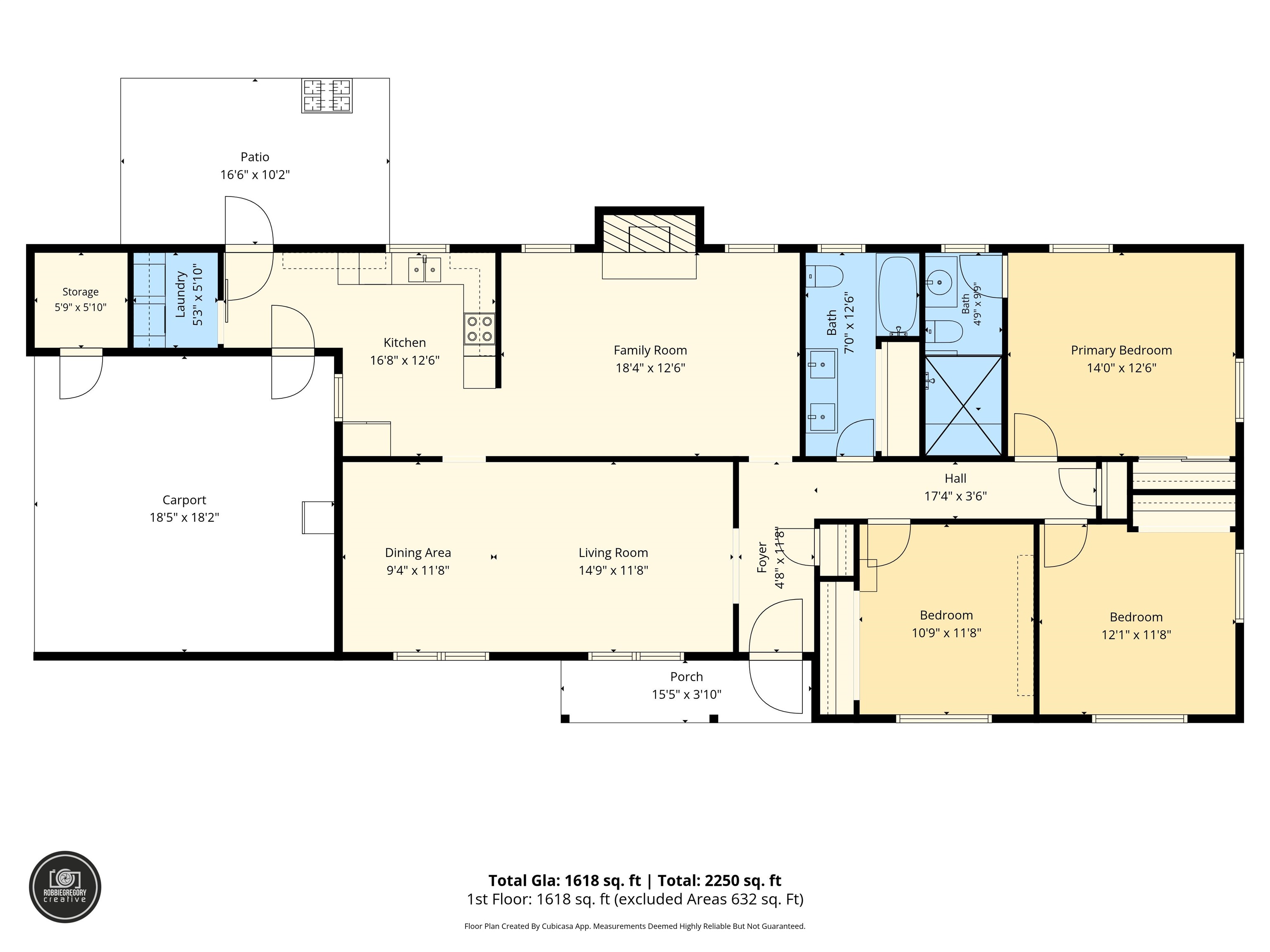400 Lake Forest Drive Property Photo 43