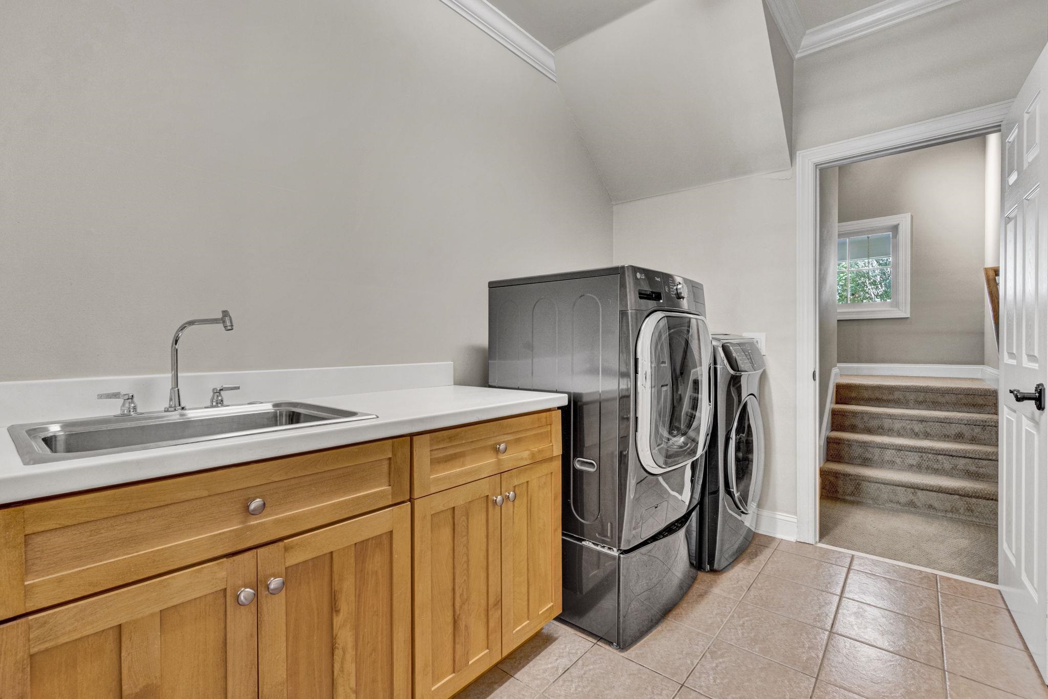 117 Tupelo Drive Property Photo 32
