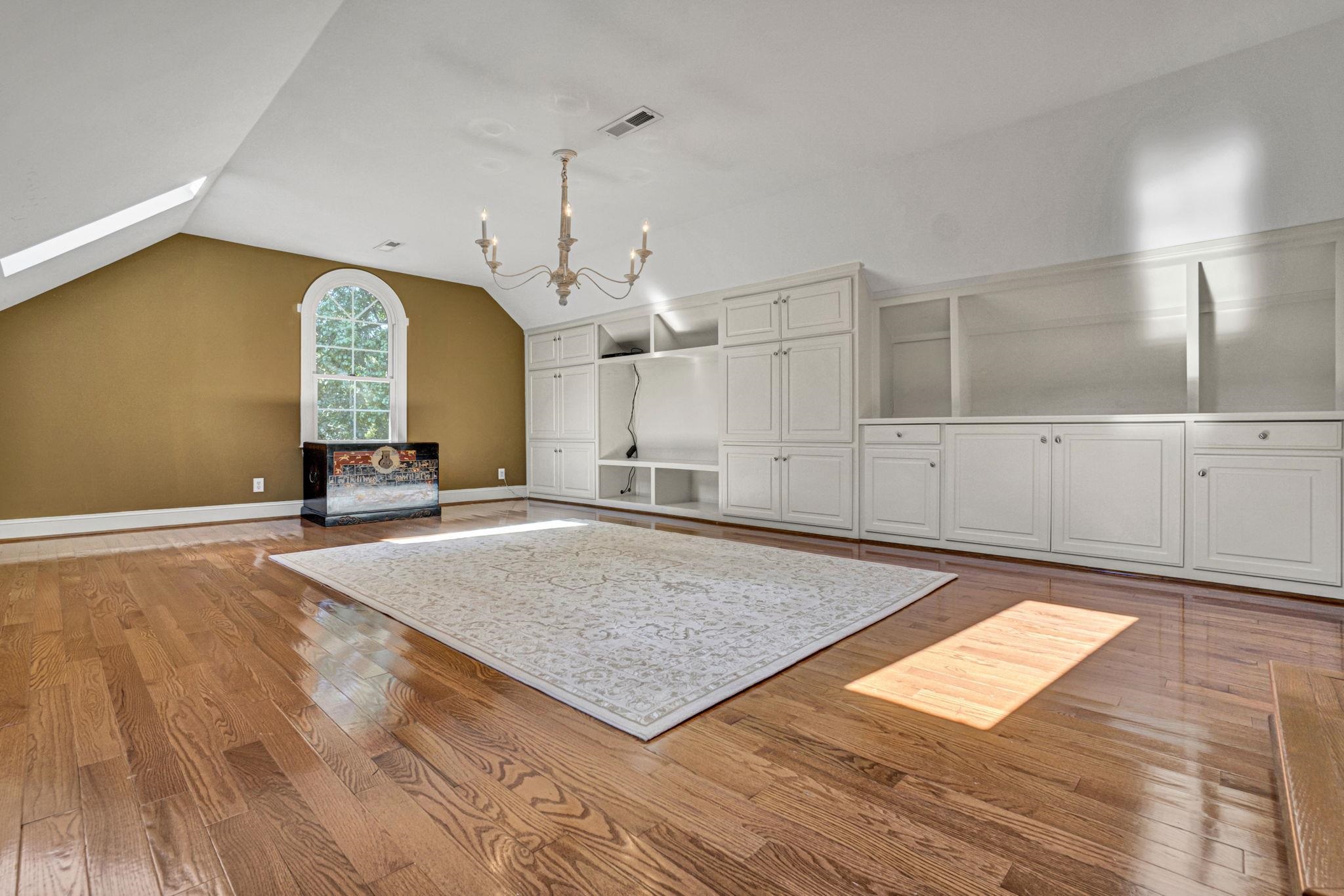 117 Tupelo Drive Property Photo 38