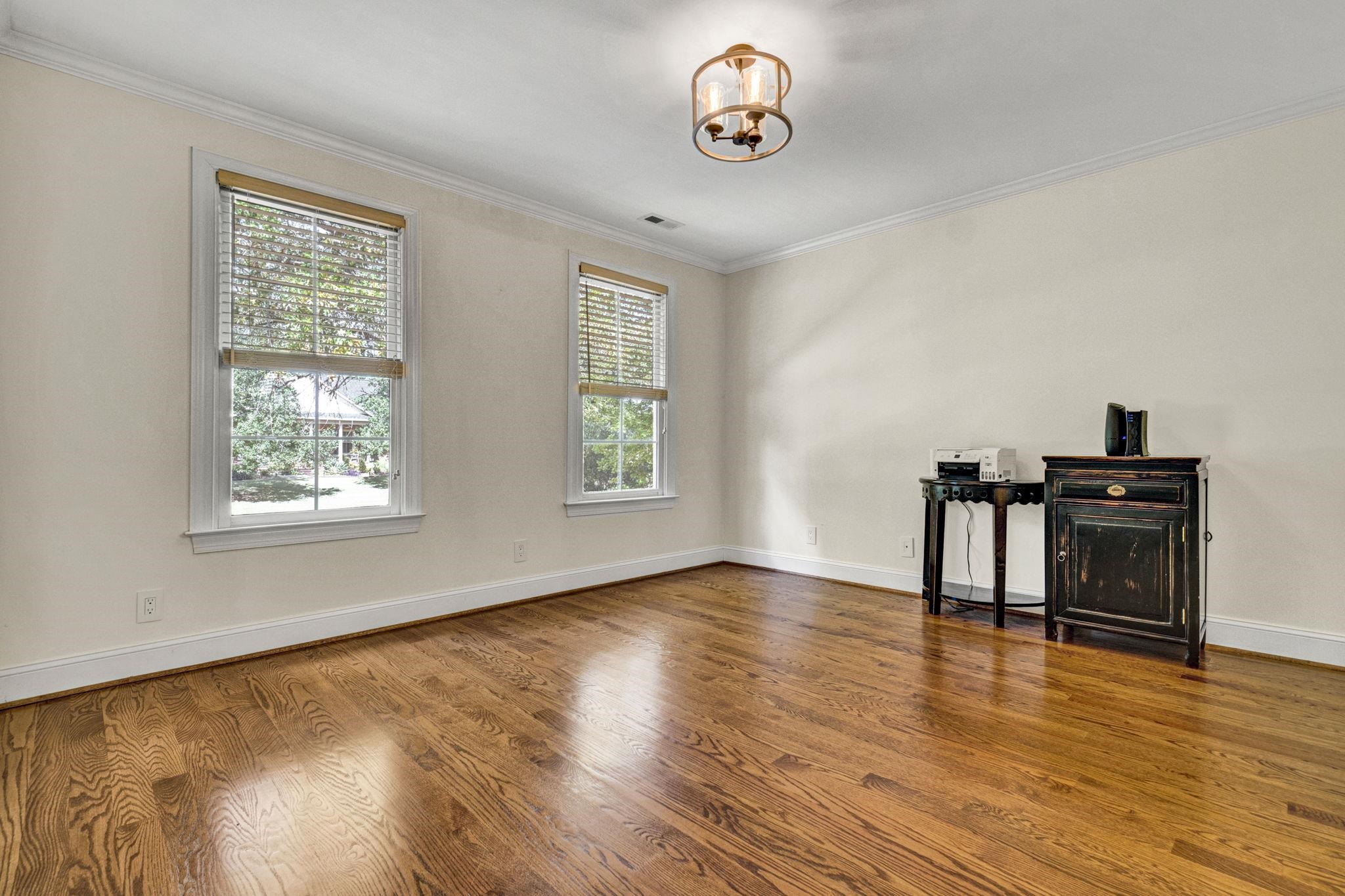 117 Tupelo Drive Property Photo 40