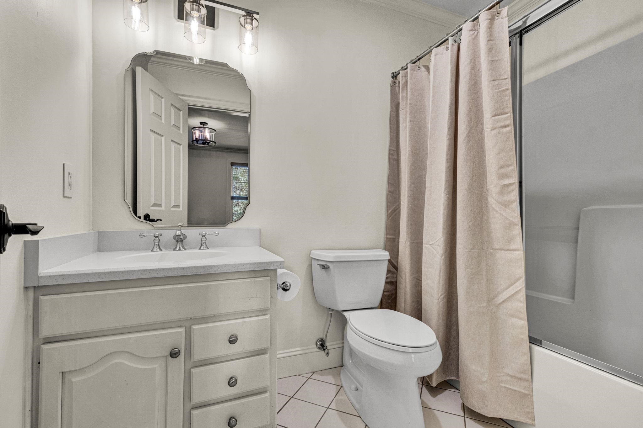117 Tupelo Drive Property Photo 42