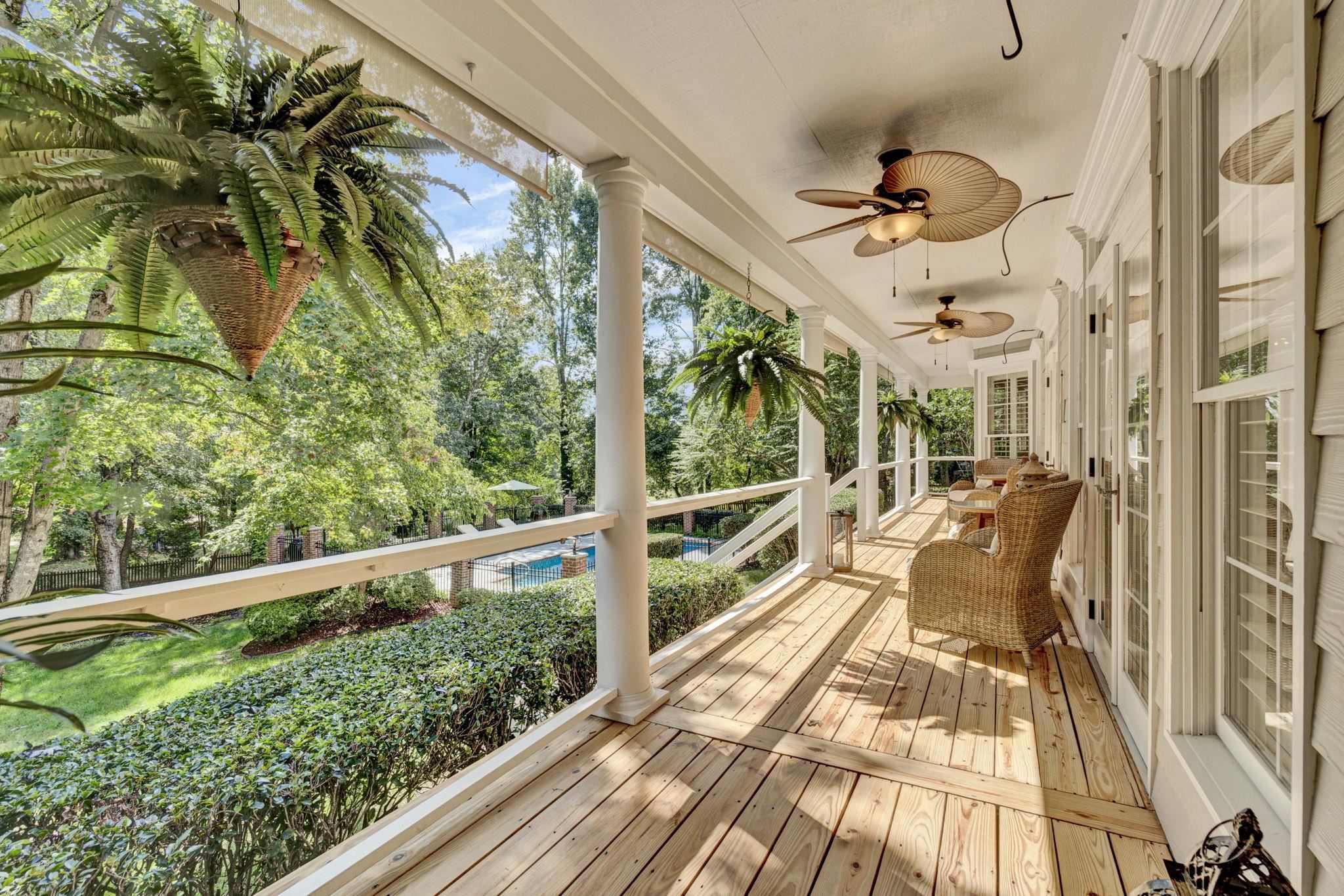 117 Tupelo Drive Property Photo 45