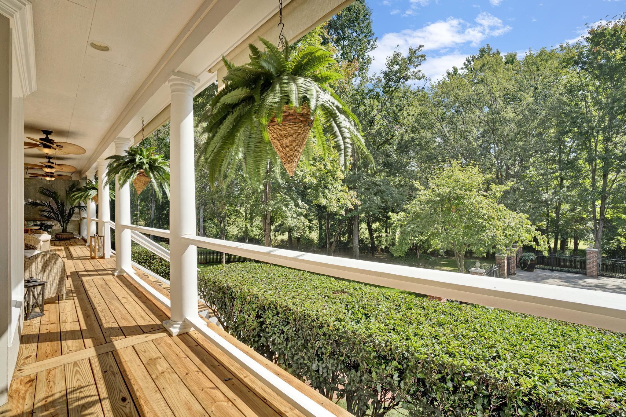 117 Tupelo Drive Property Photo 46