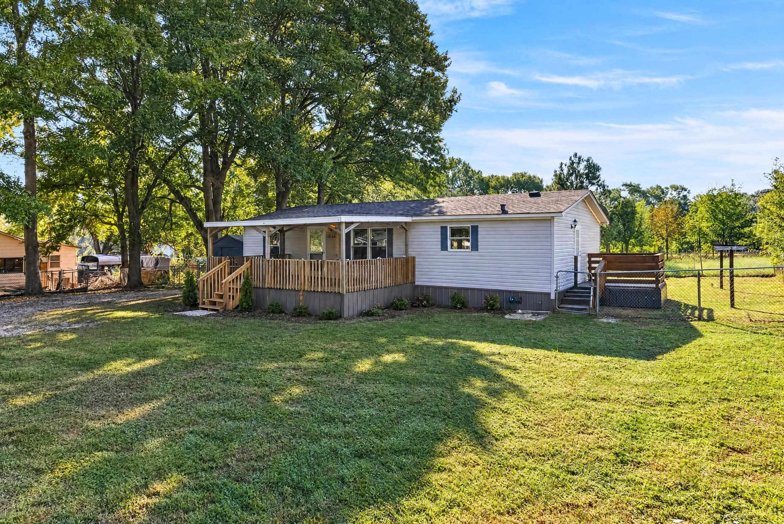 1264 Piedmont Road Property Photo 1