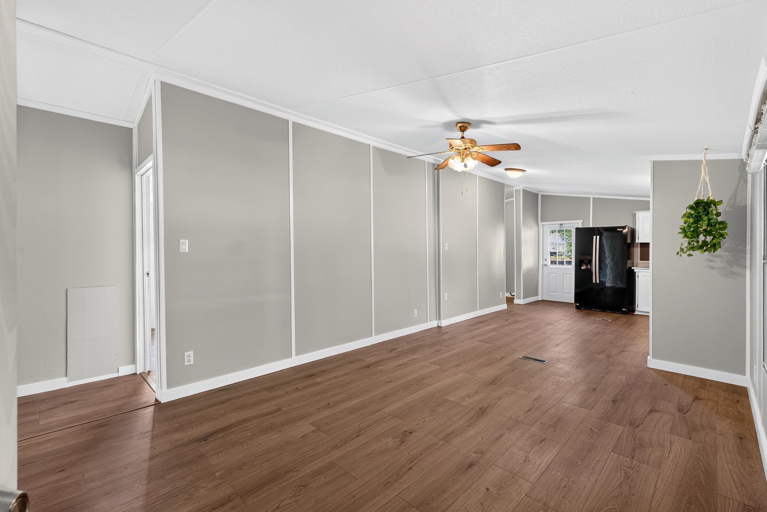 1264 Piedmont Road Property Photo 2