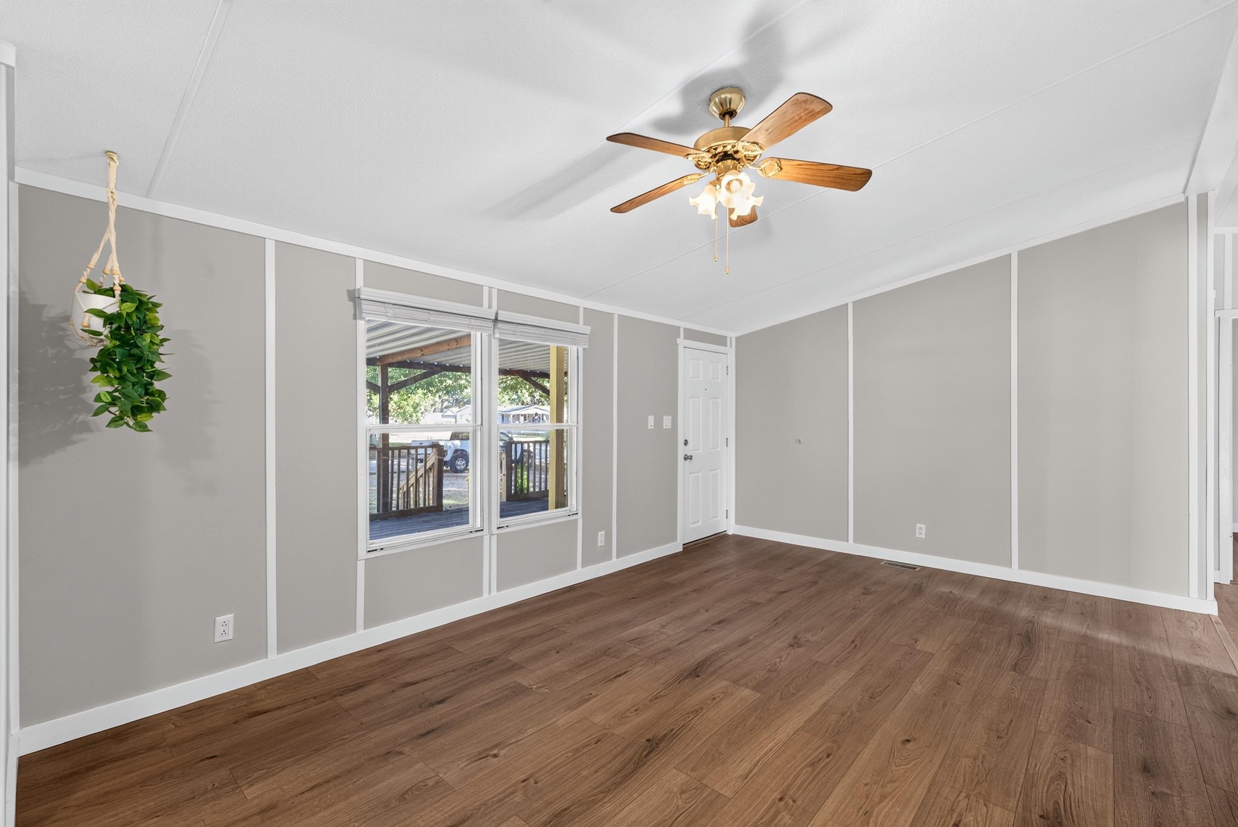 1264 Piedmont Road Property Photo 3
