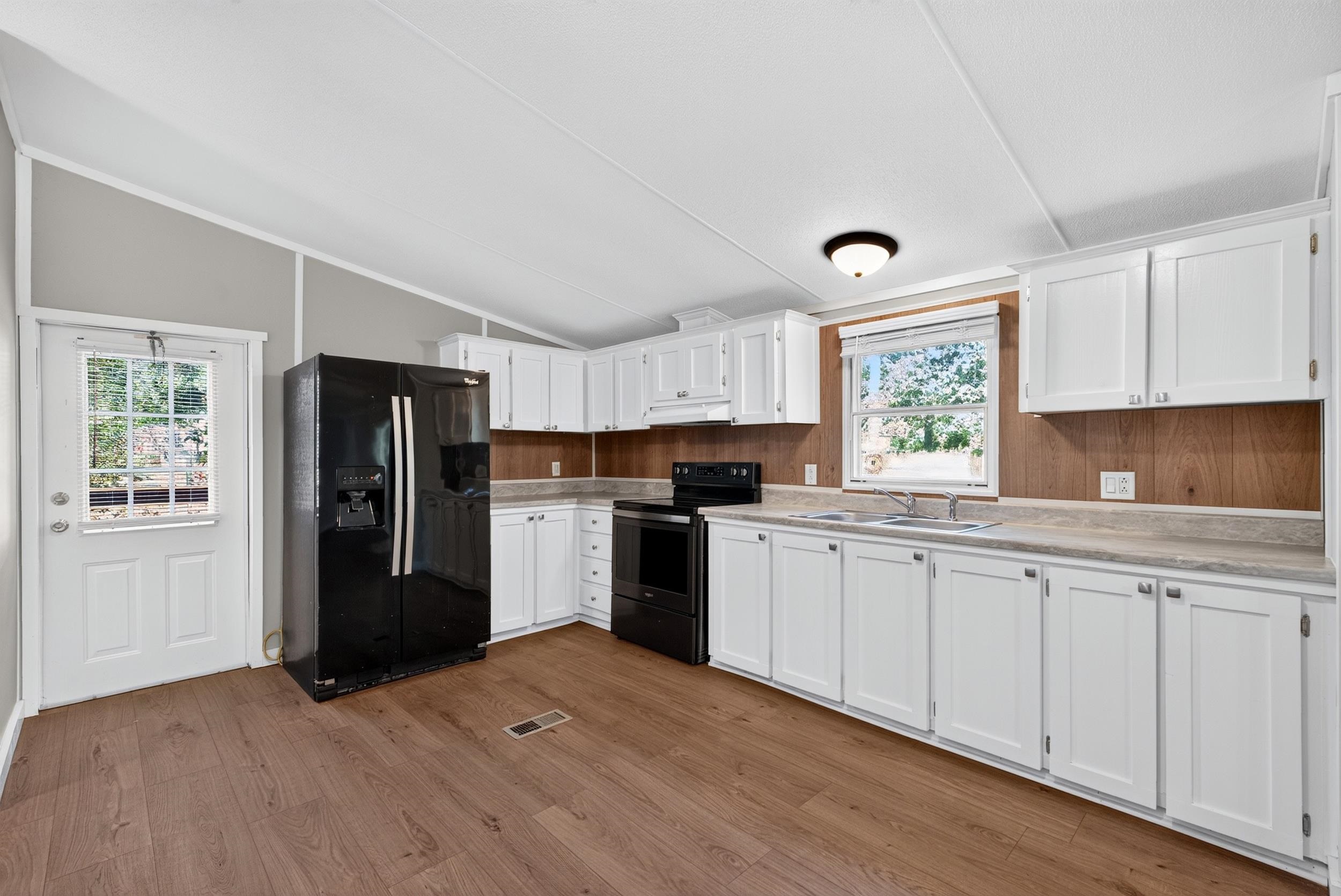 1264 Piedmont Road Property Photo 4