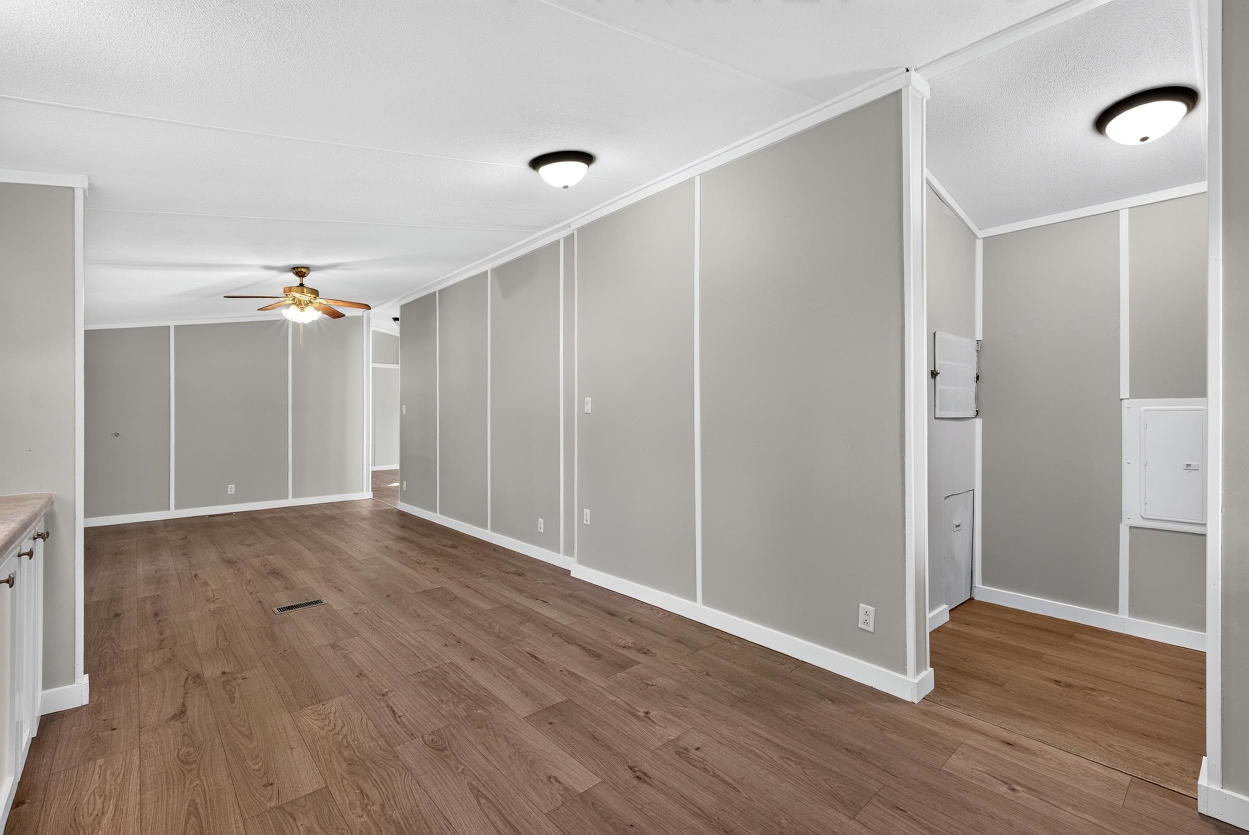 1264 Piedmont Road Property Photo 5