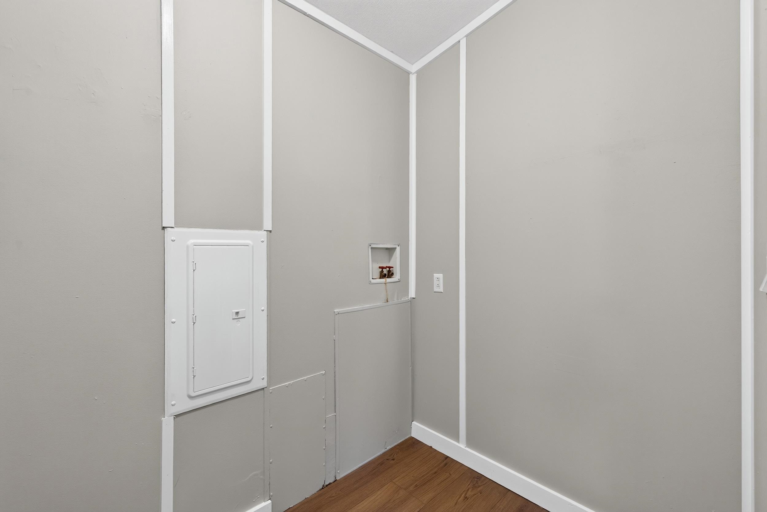 1264 Piedmont Road Property Photo 6