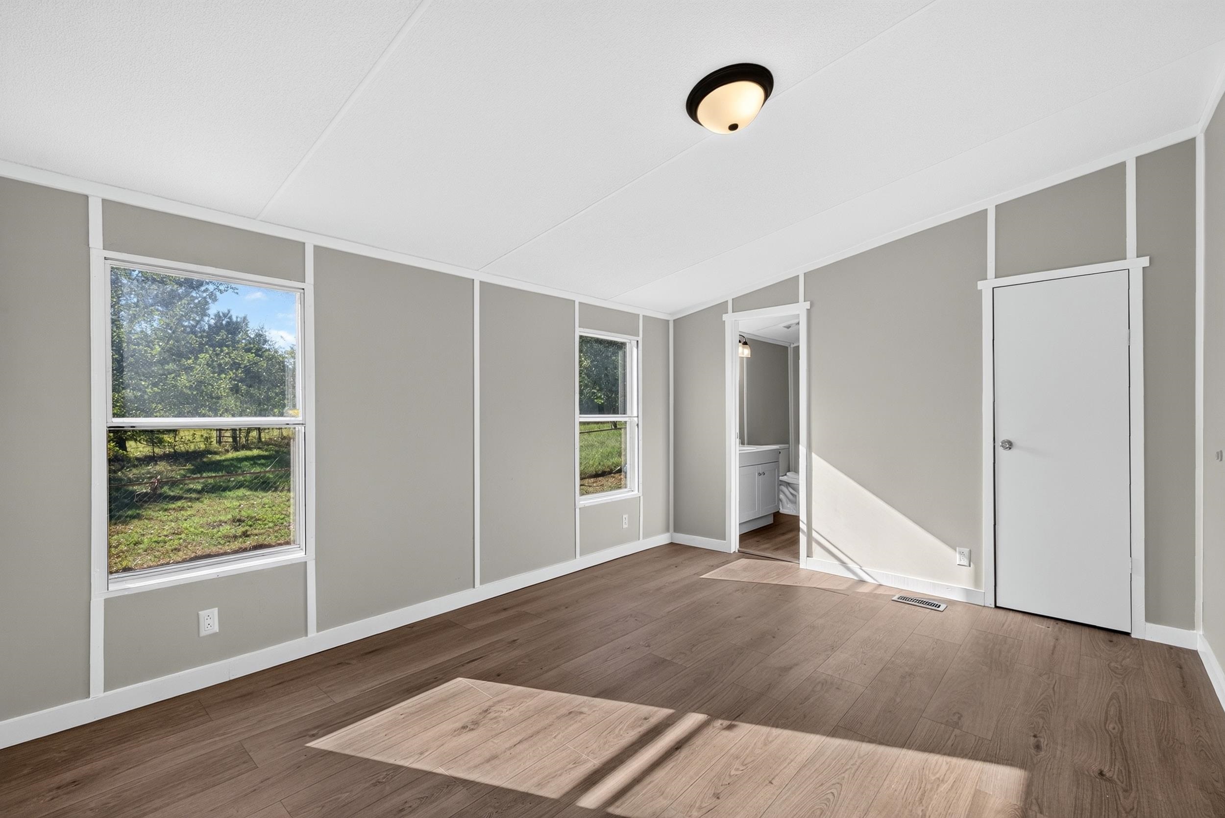 1264 Piedmont Road Property Photo 7