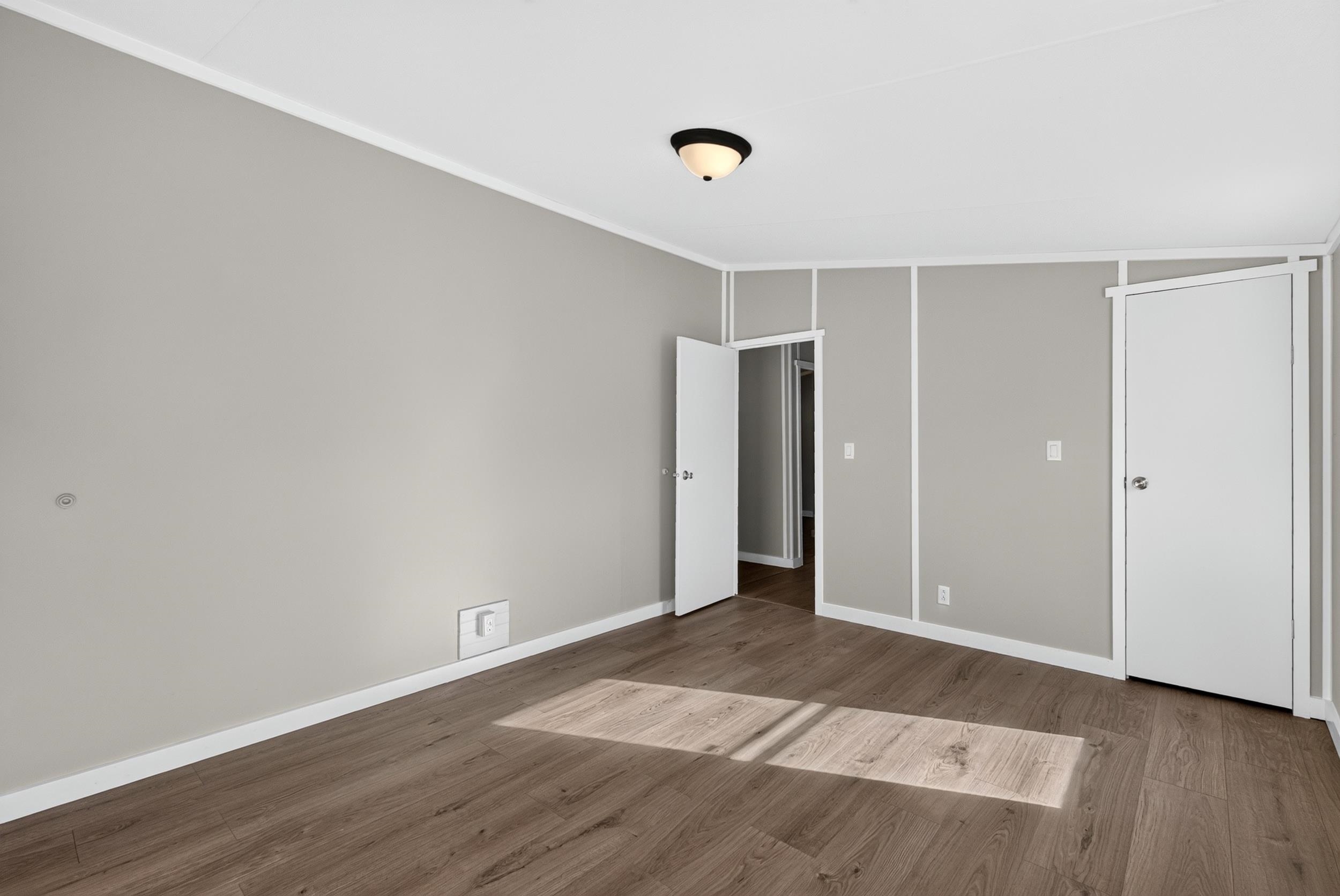 1264 Piedmont Road Property Photo 8
