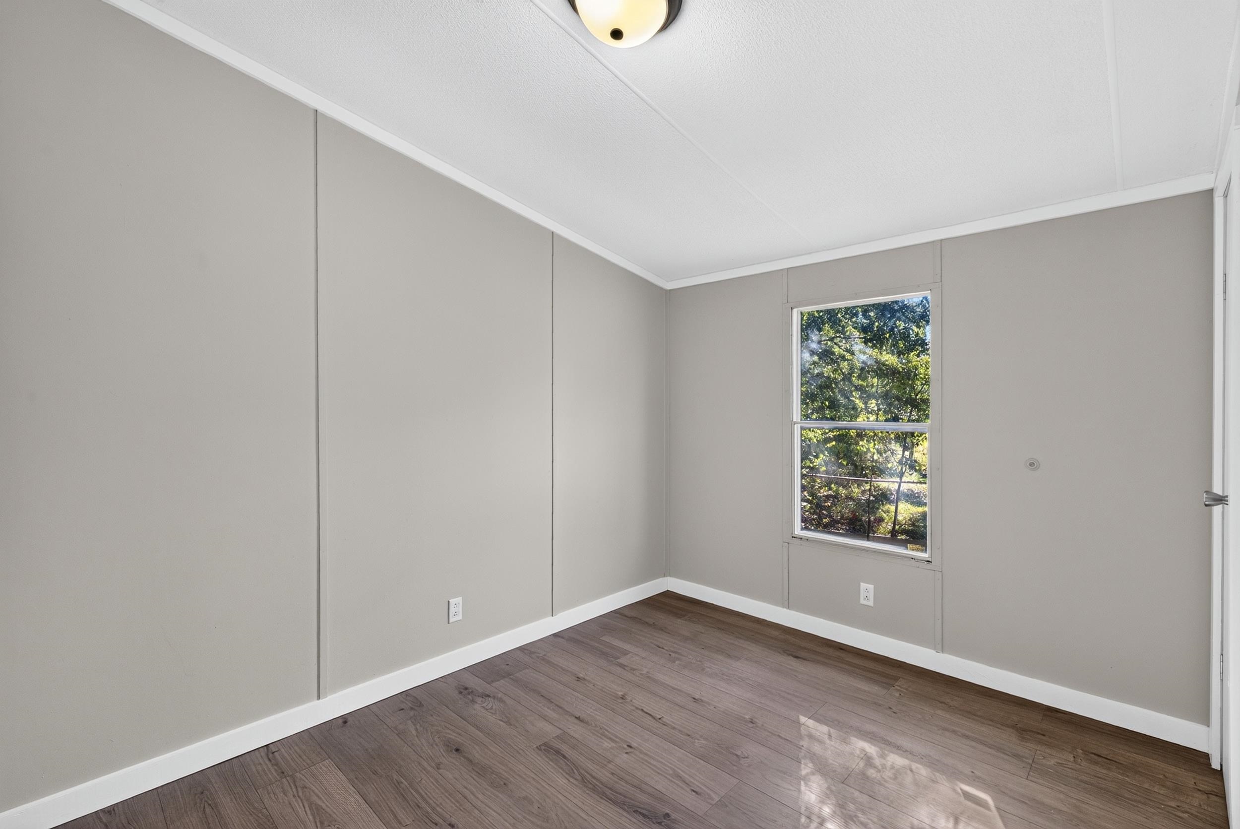 1264 Piedmont Road Property Photo 10