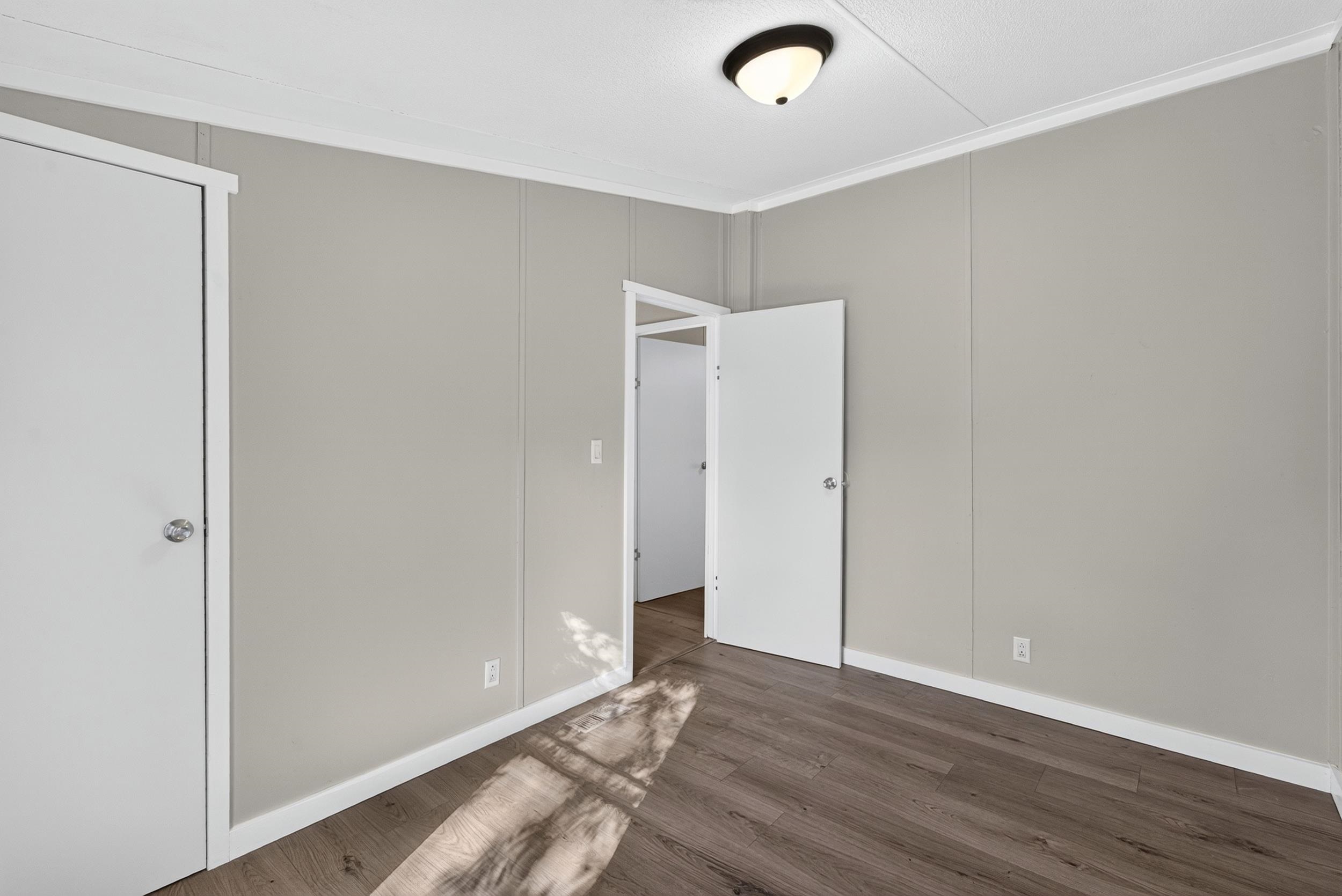1264 Piedmont Road Property Photo 11