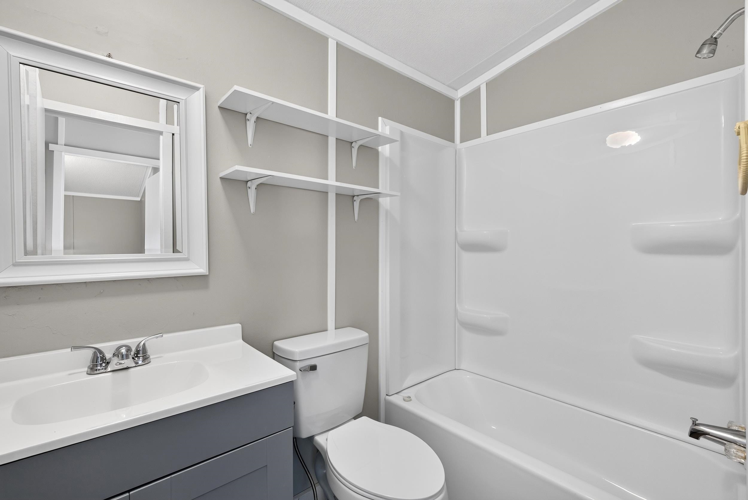 1264 Piedmont Road Property Photo 12