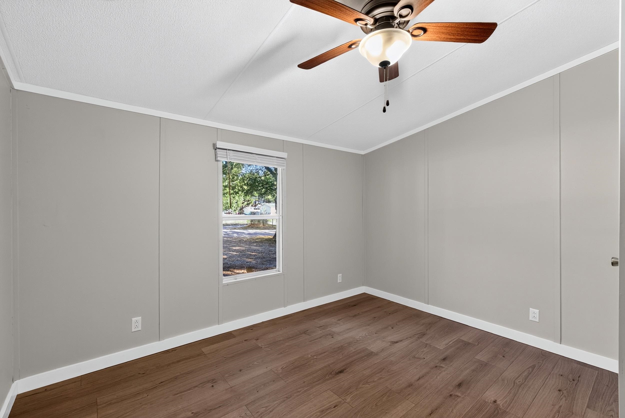1264 Piedmont Road Property Photo 13