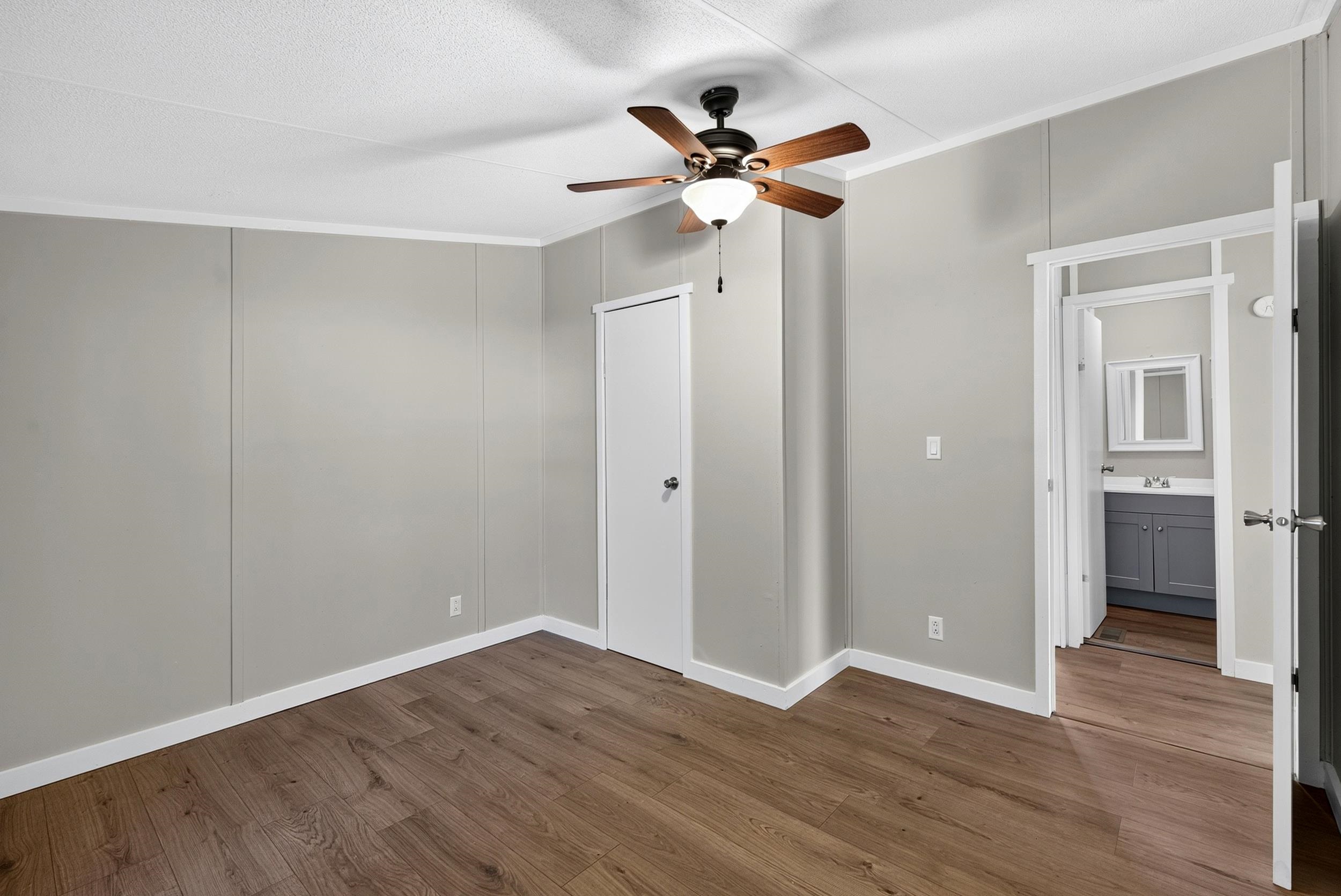 1264 Piedmont Road Property Photo 14