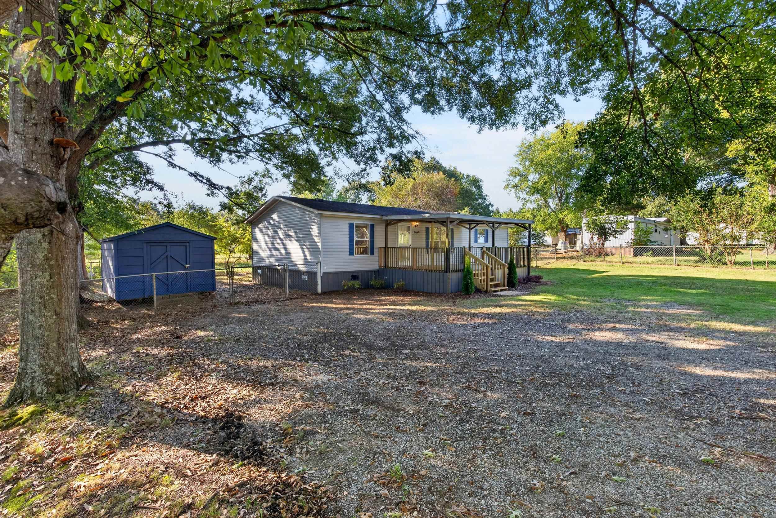 1264 Piedmont Road Property Photo 16