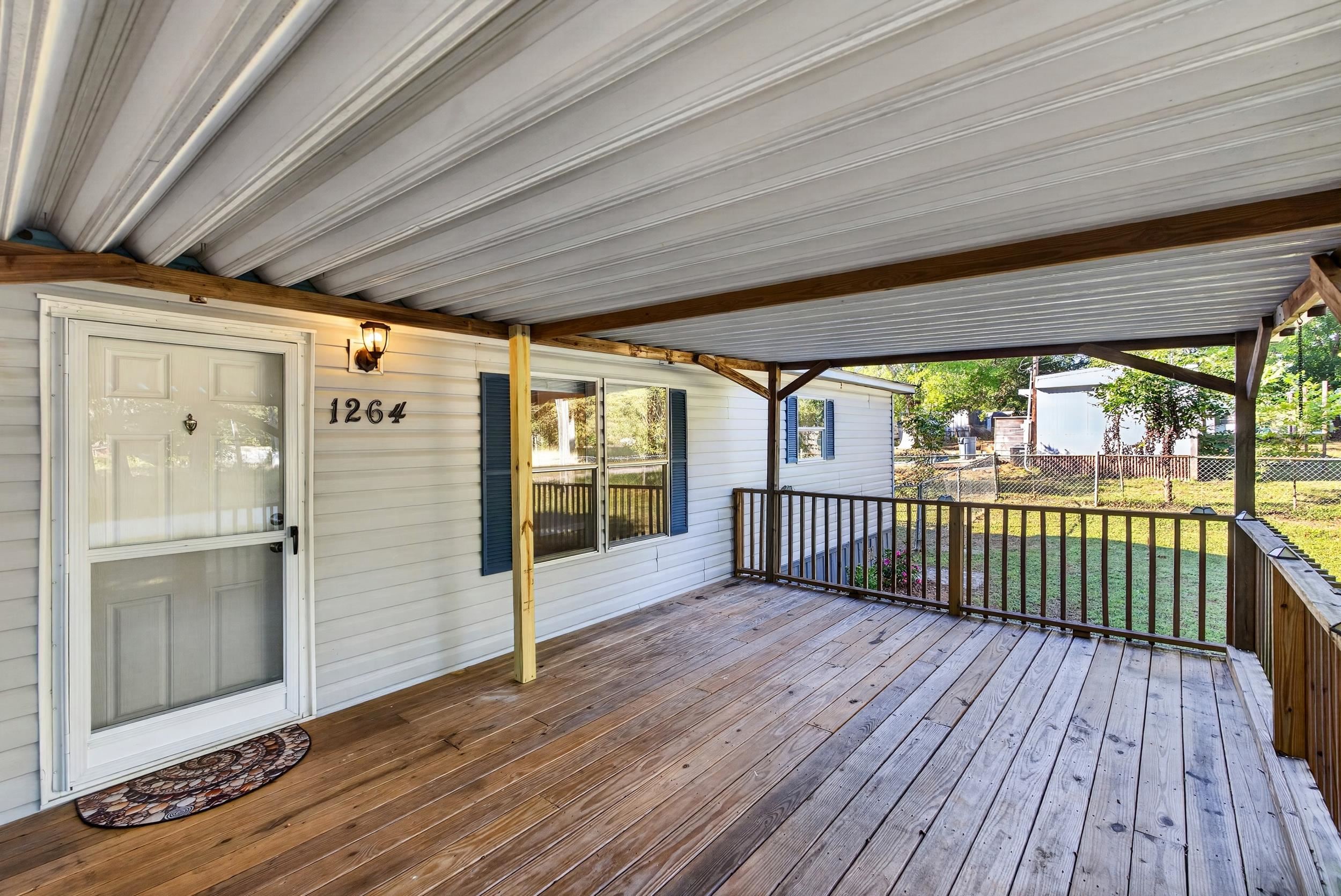 1264 Piedmont Road Property Photo 17
