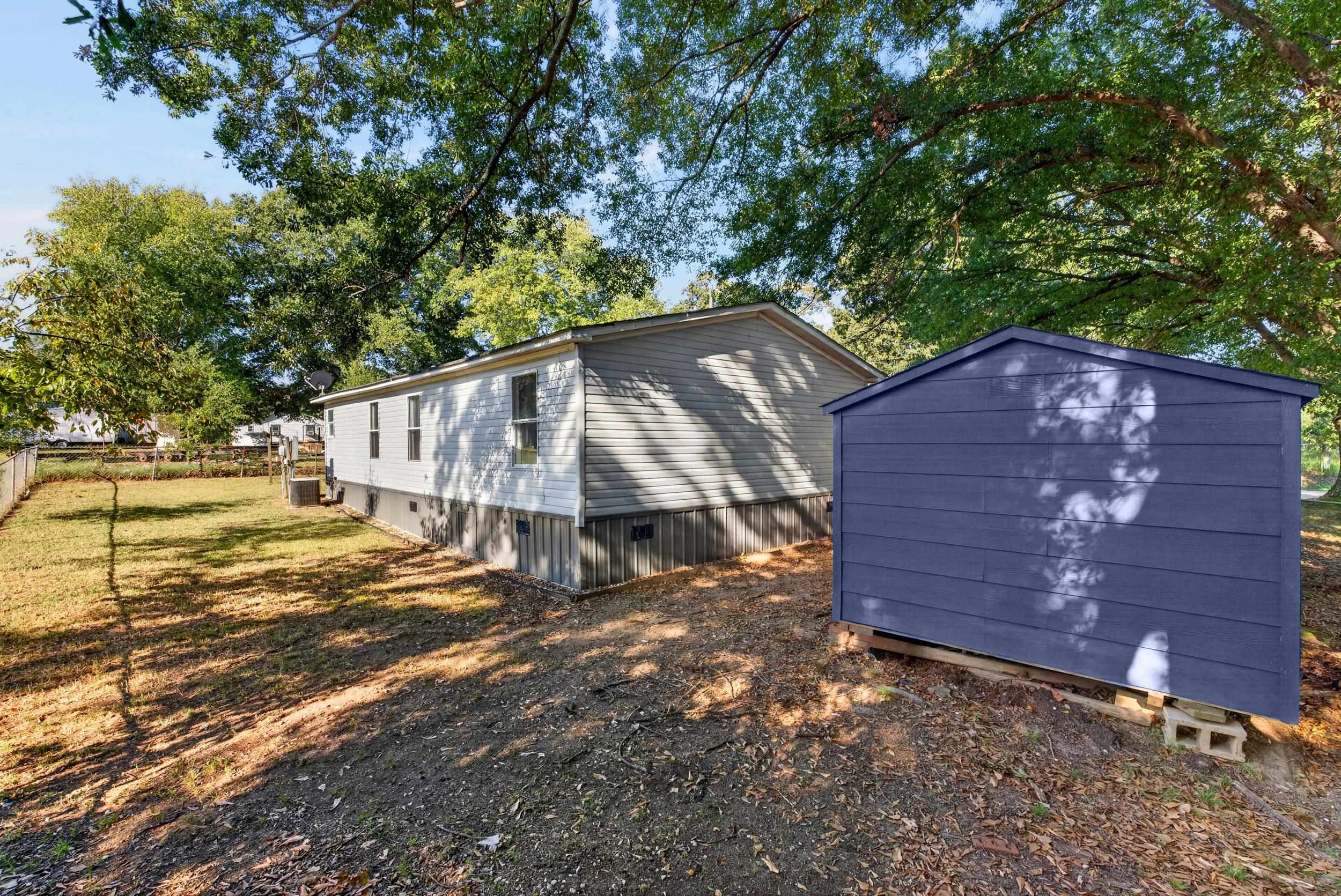 1264 Piedmont Road Property Photo 20