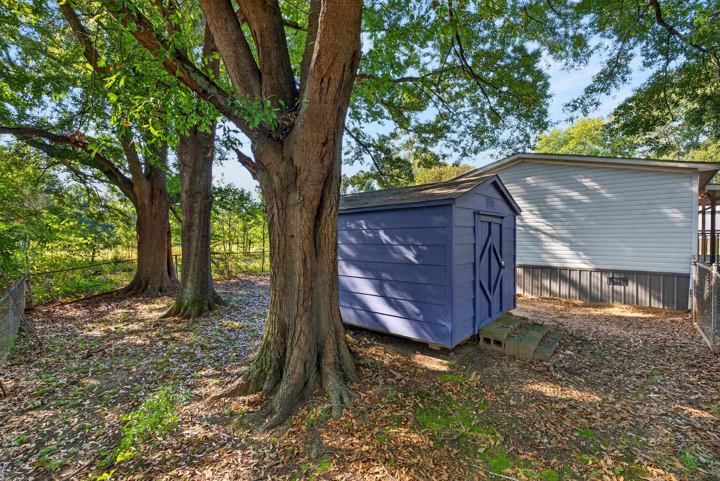 1264 Piedmont Road Property Photo 21
