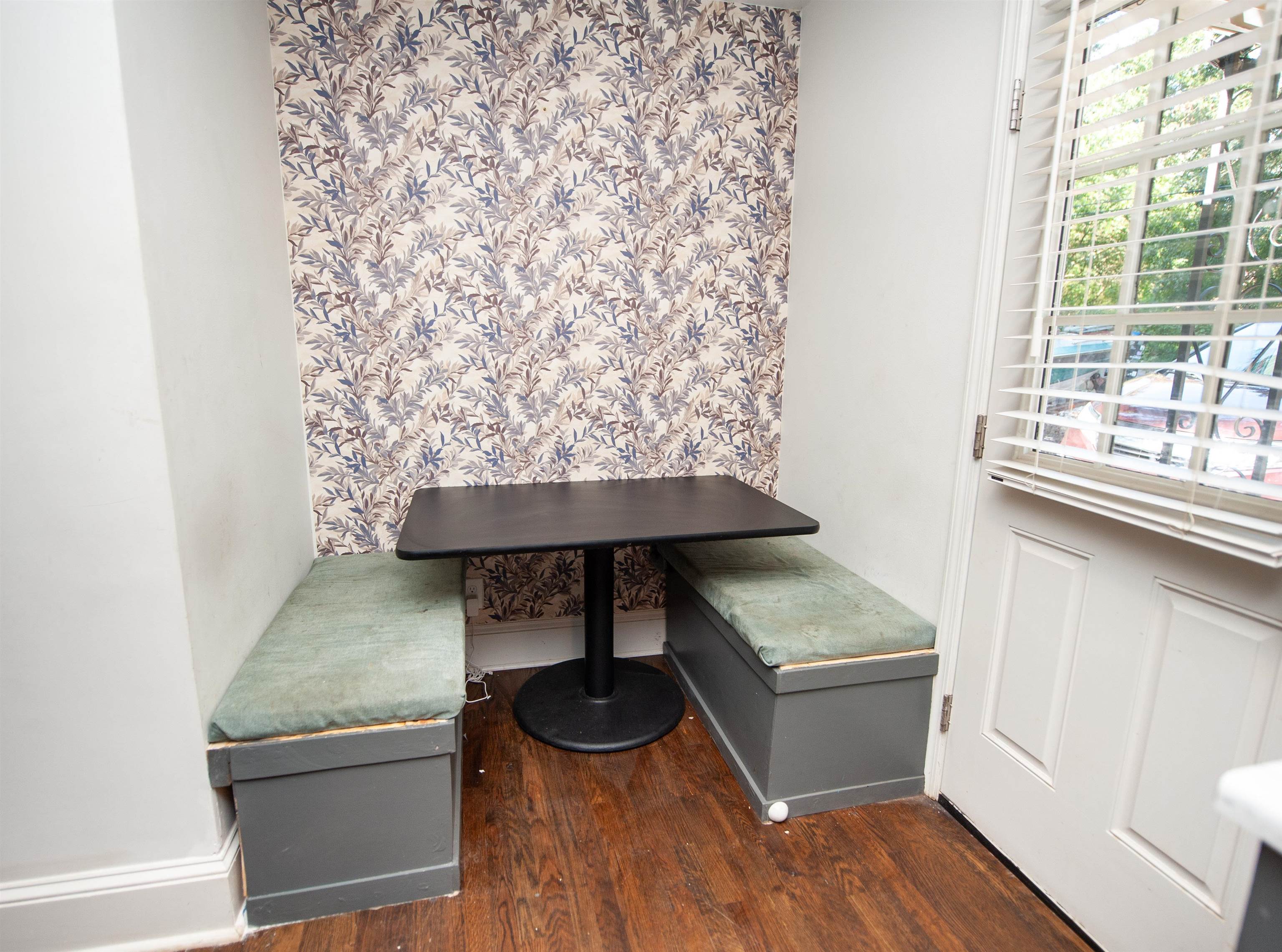 264 Fairforest Road Property Photo 4