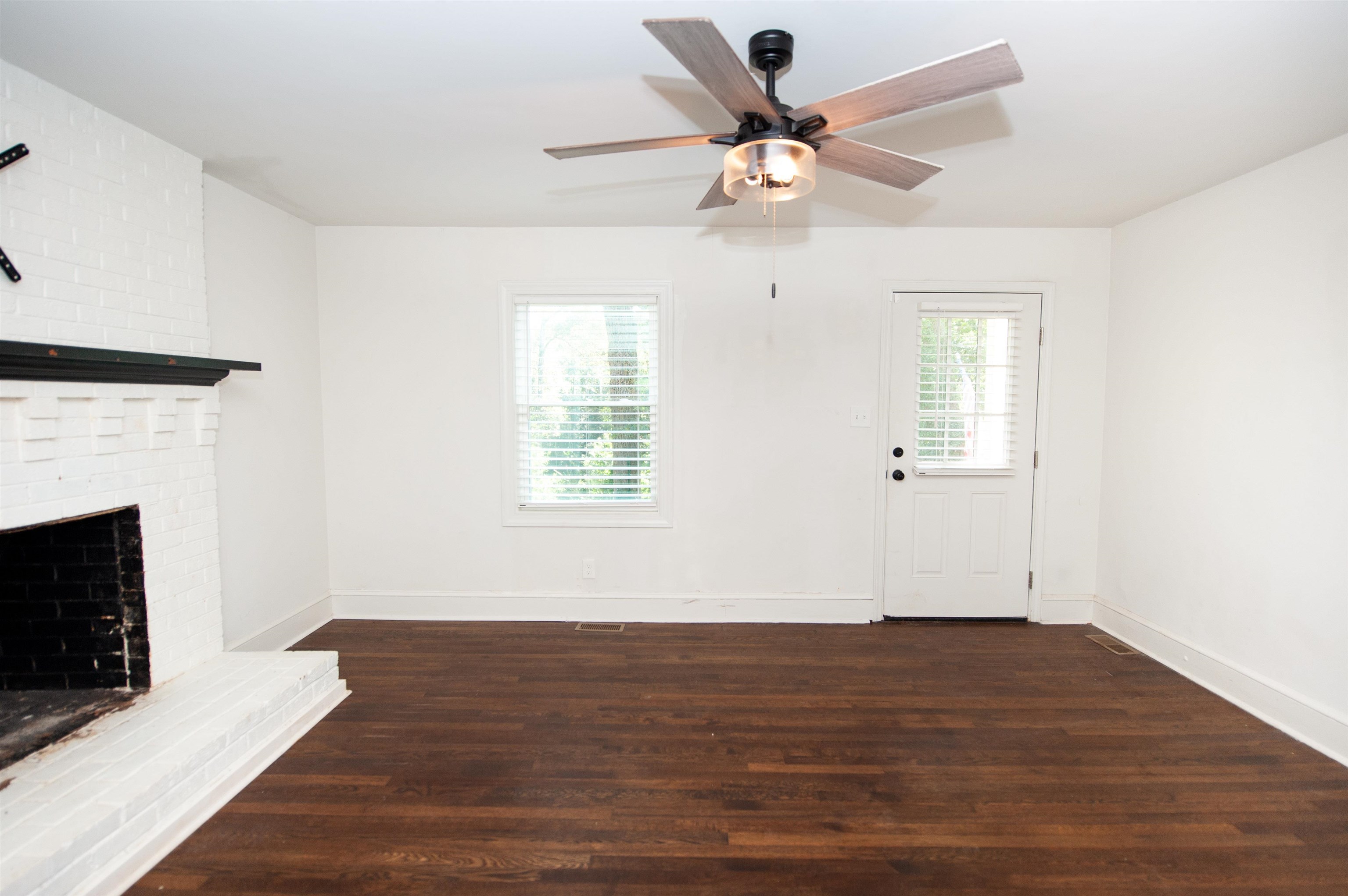 264 Fairforest Road Property Photo 10