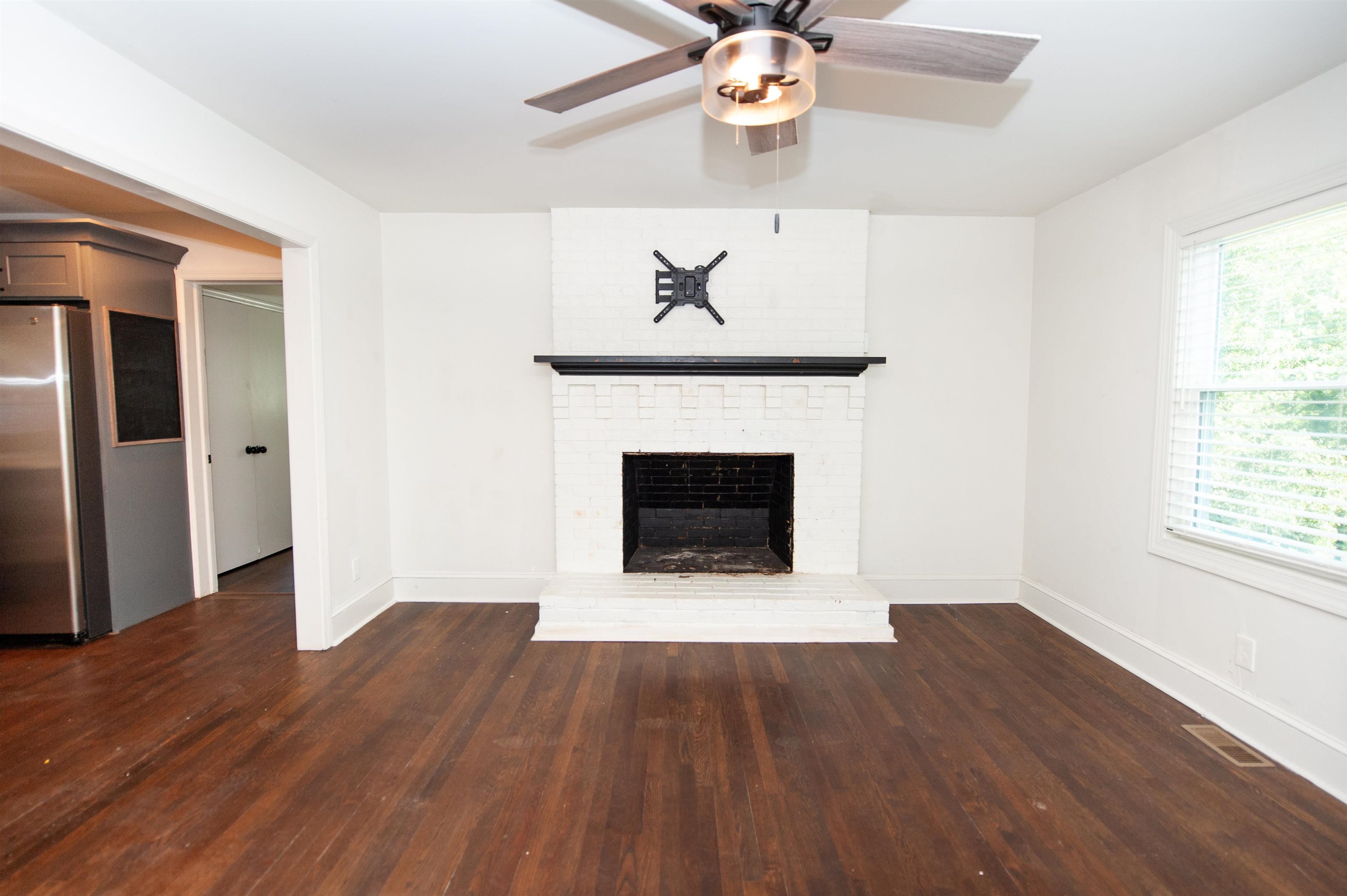 264 Fairforest Road Property Photo 11