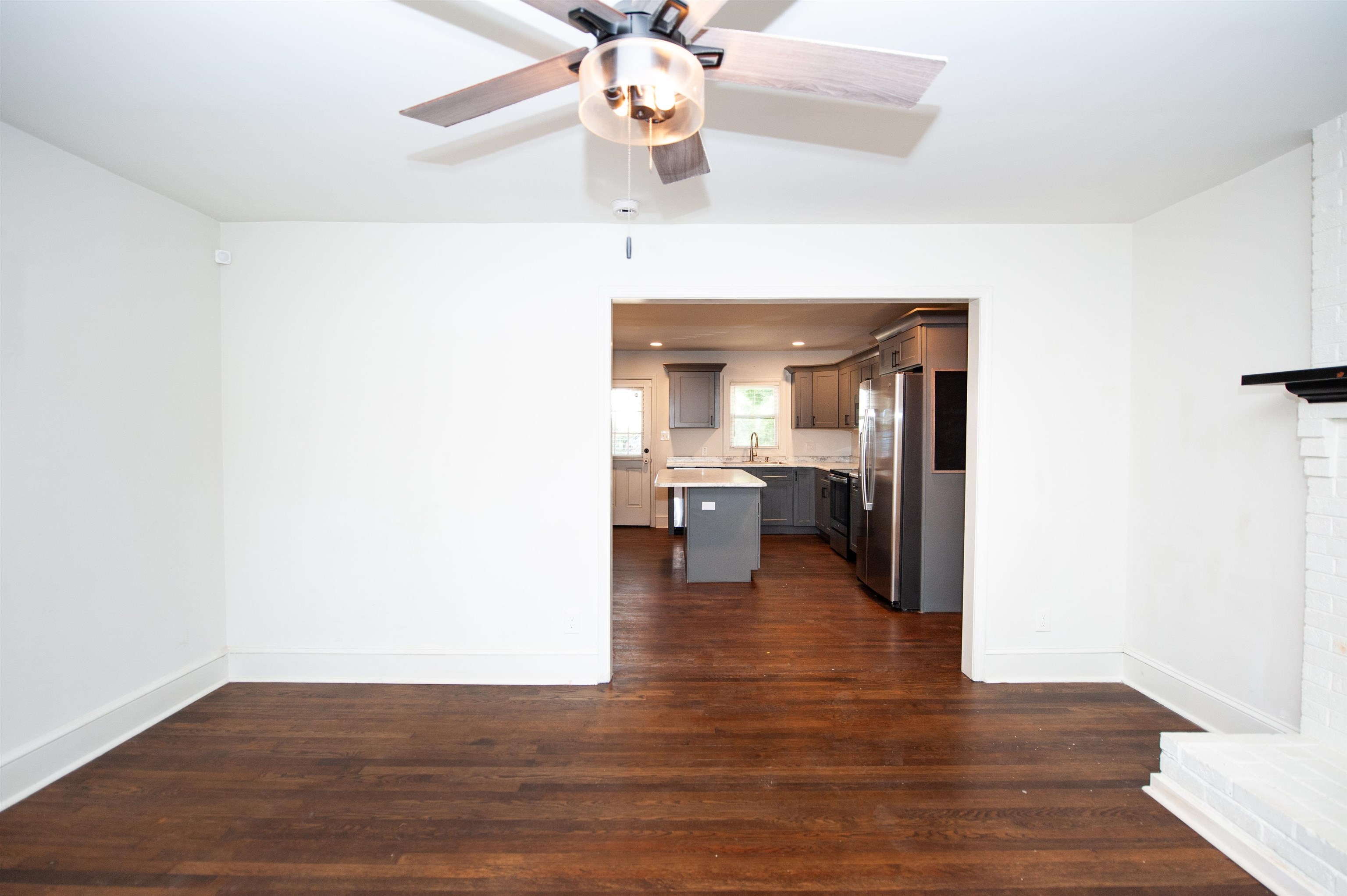 264 Fairforest Road Property Photo 12