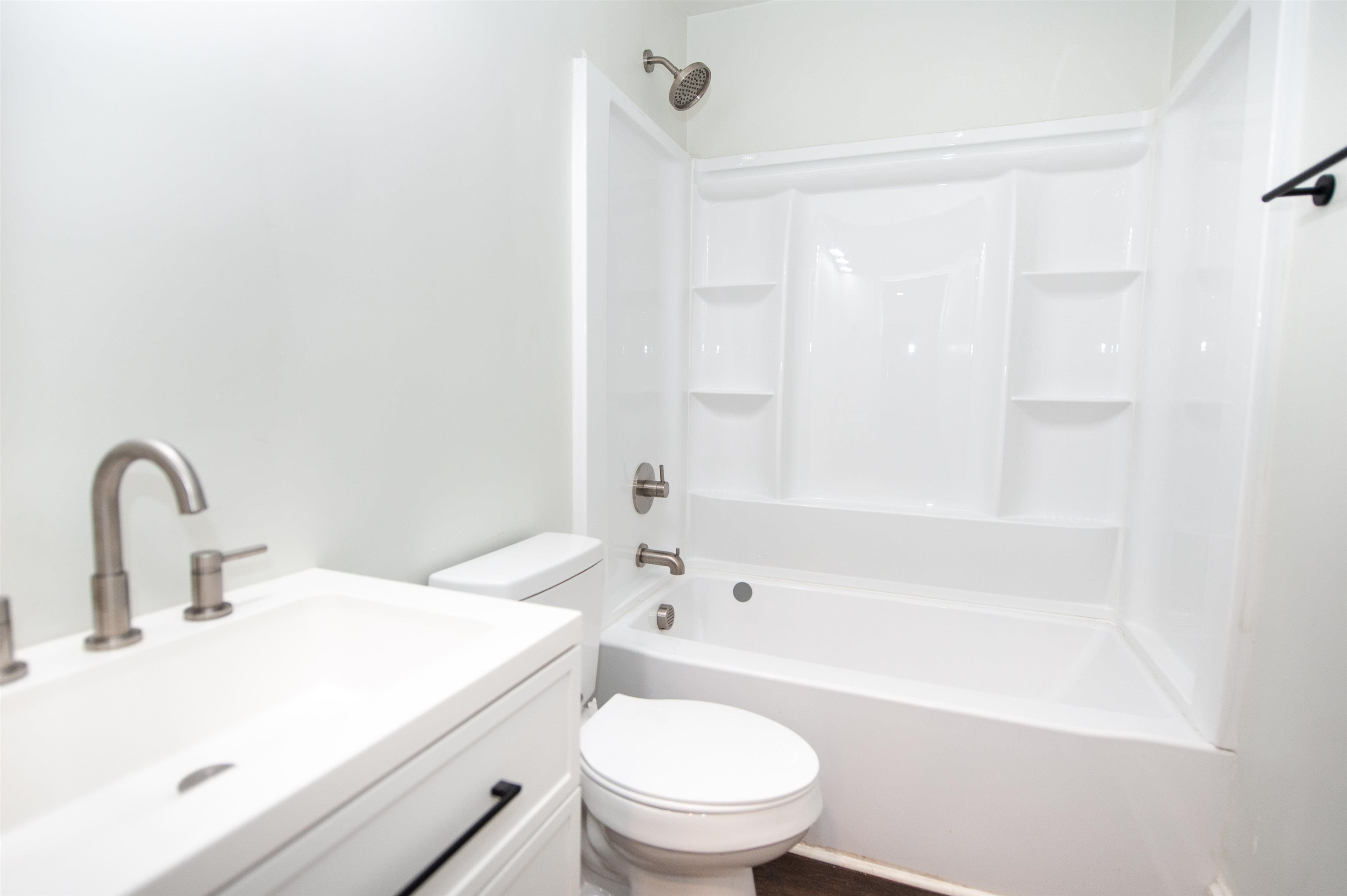 264 Fairforest Road Property Photo 17