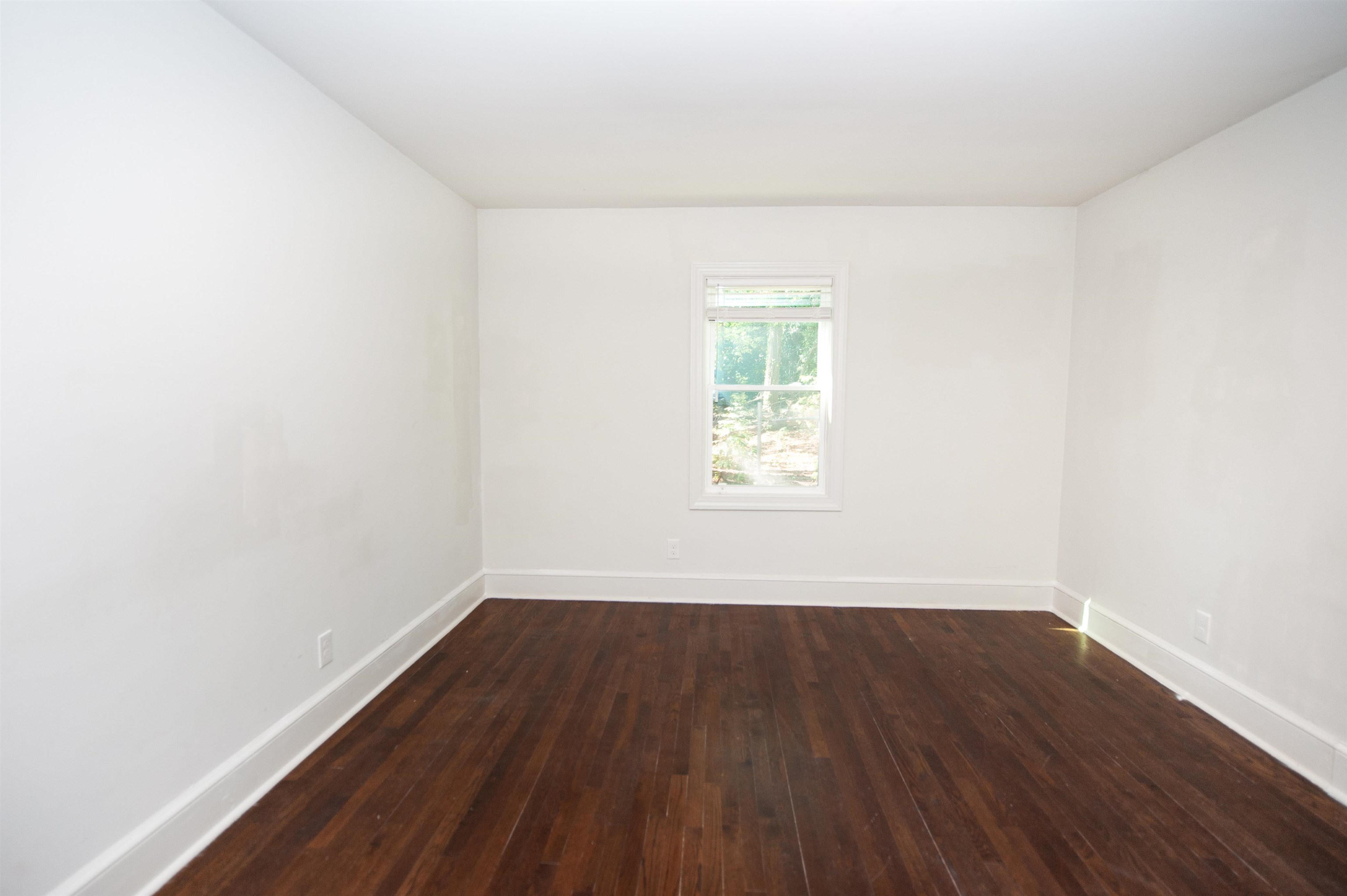 264 Fairforest Road Property Photo 19