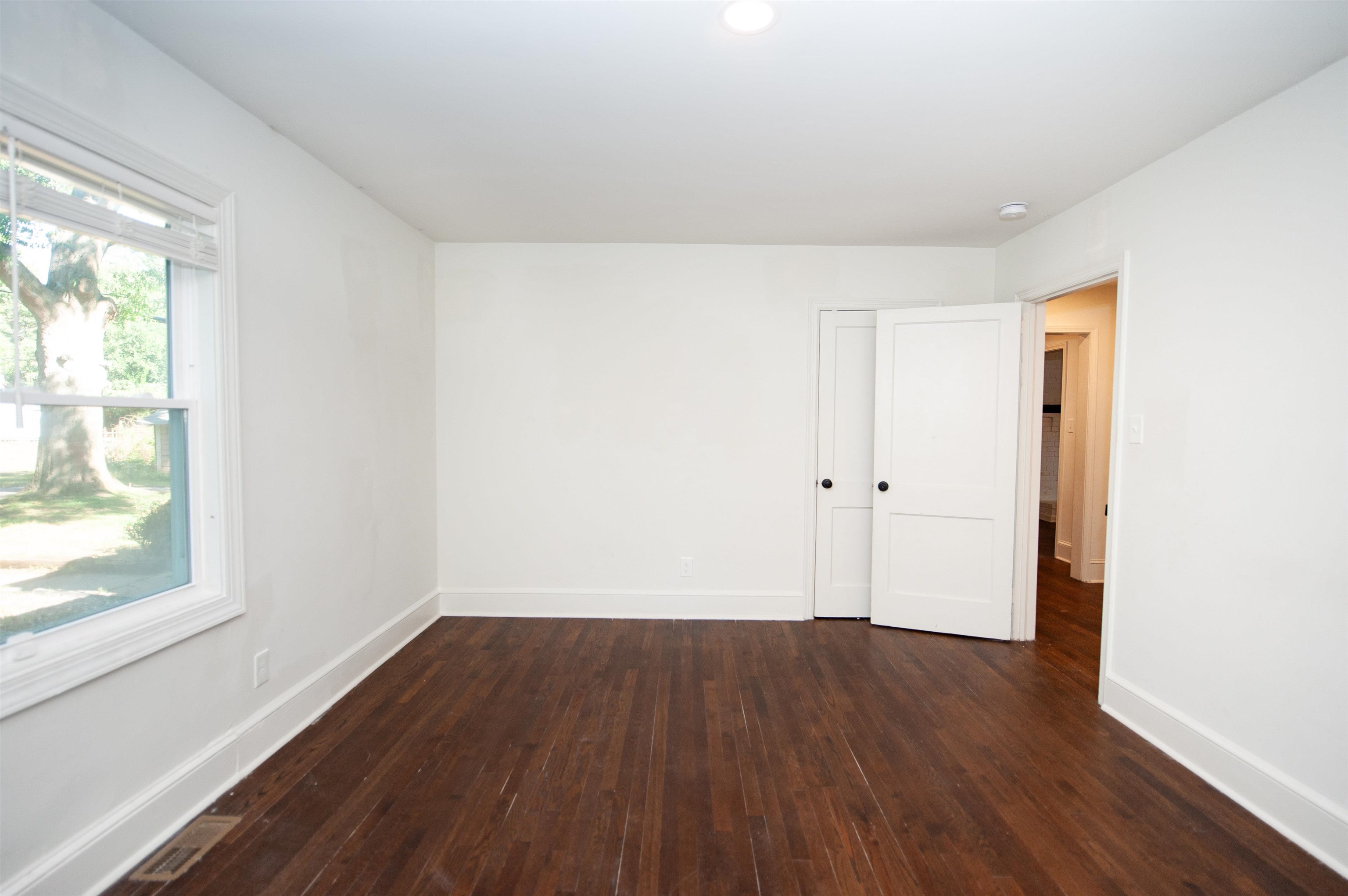 264 Fairforest Road Property Photo 20