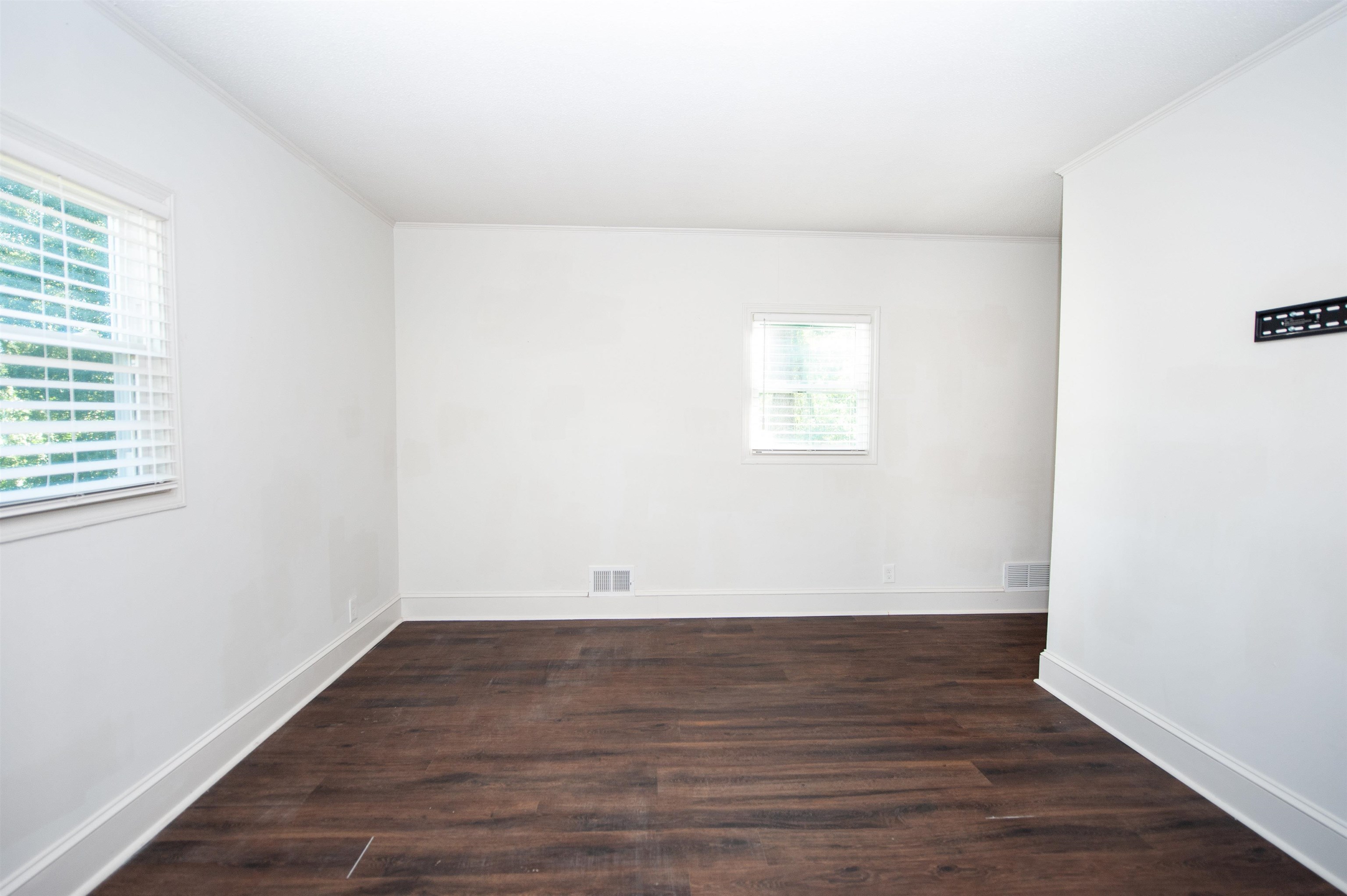 264 Fairforest Road Property Photo 21