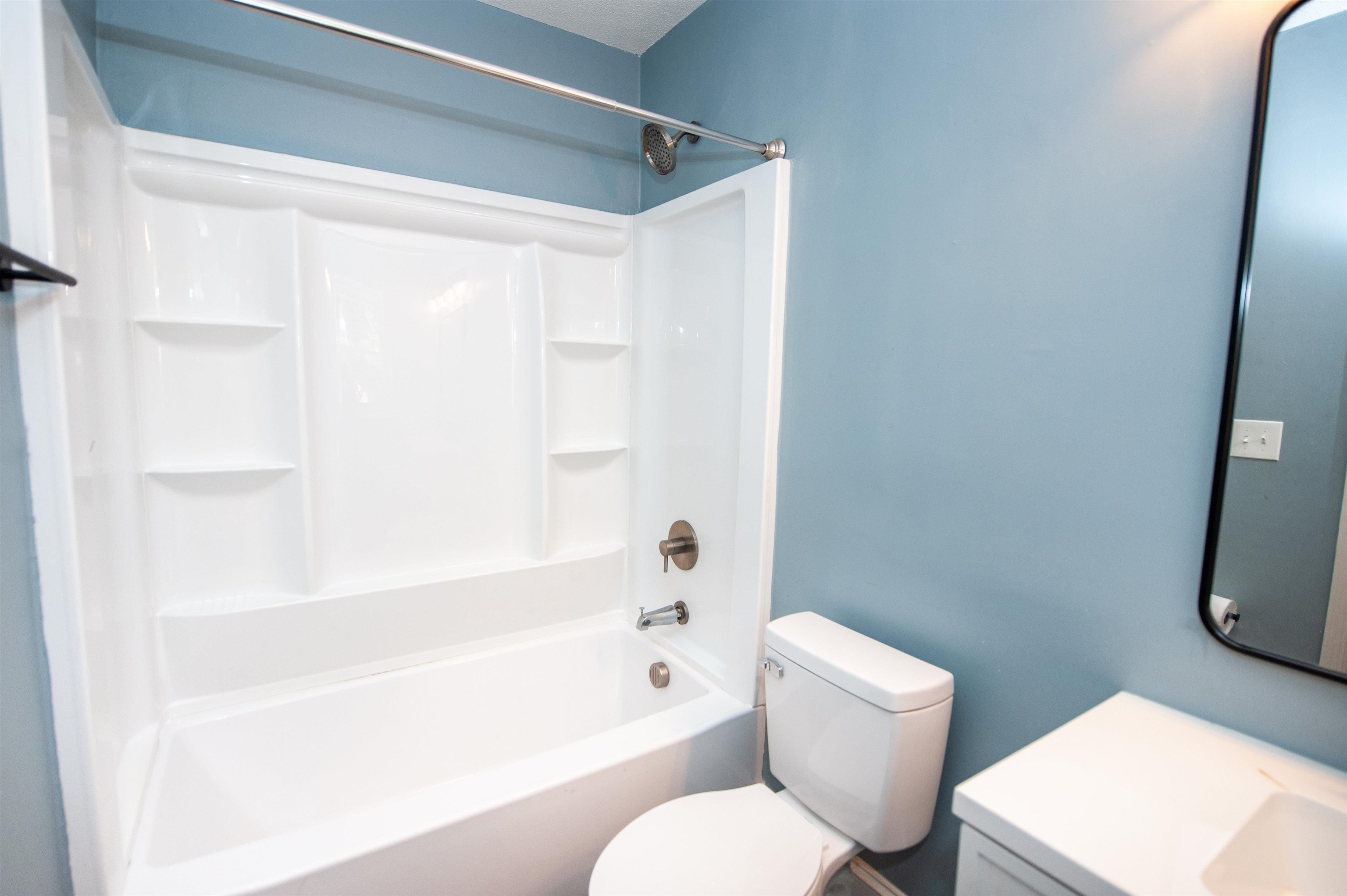 264 Fairforest Road Property Photo 22