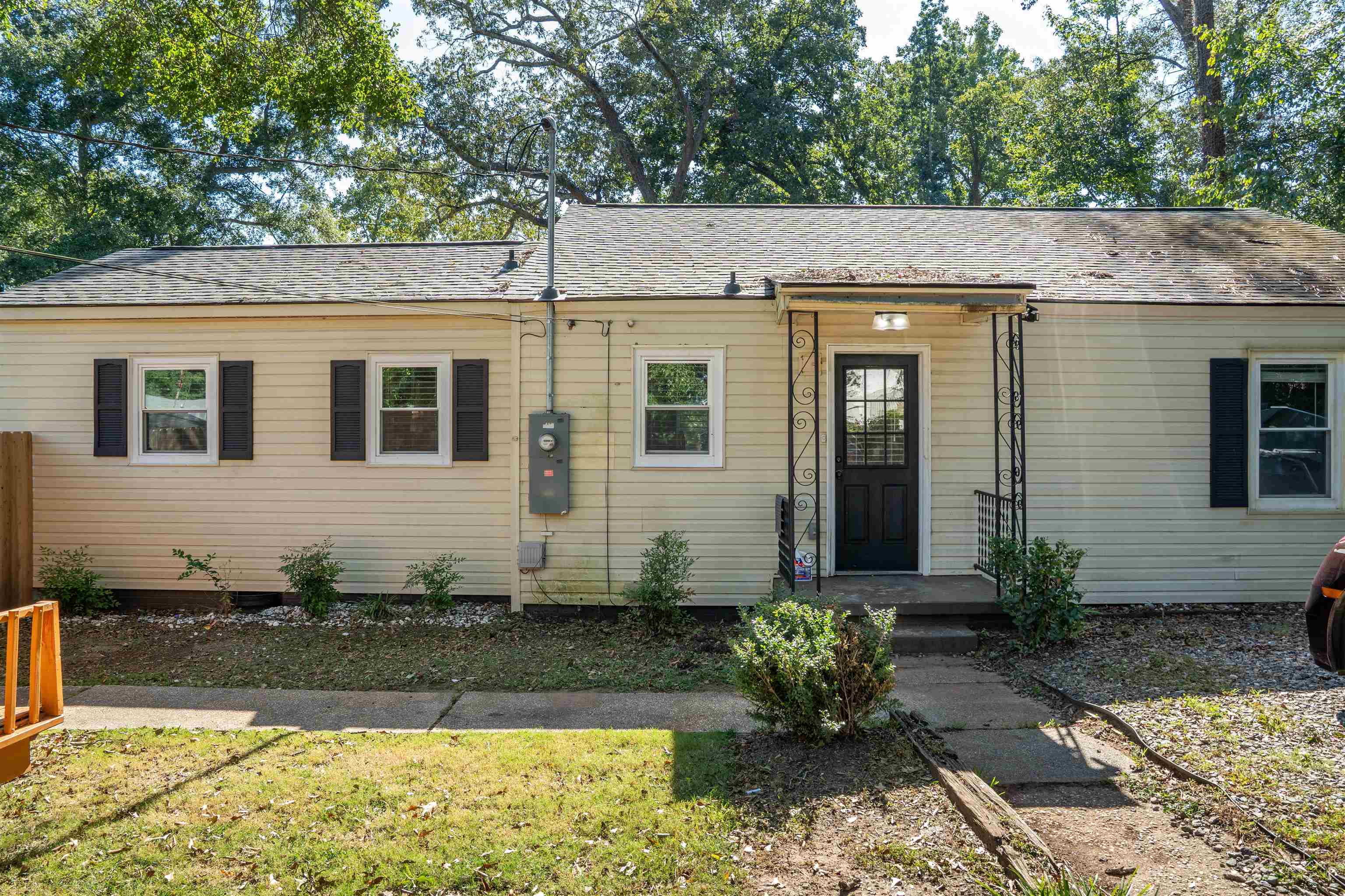 264 Fairforest Road Property Photo 24