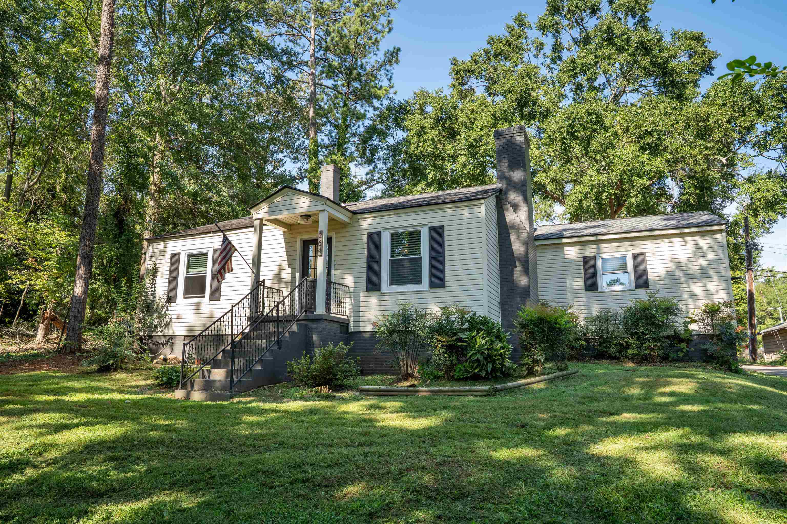 264 Fairforest Road Property Photo 25