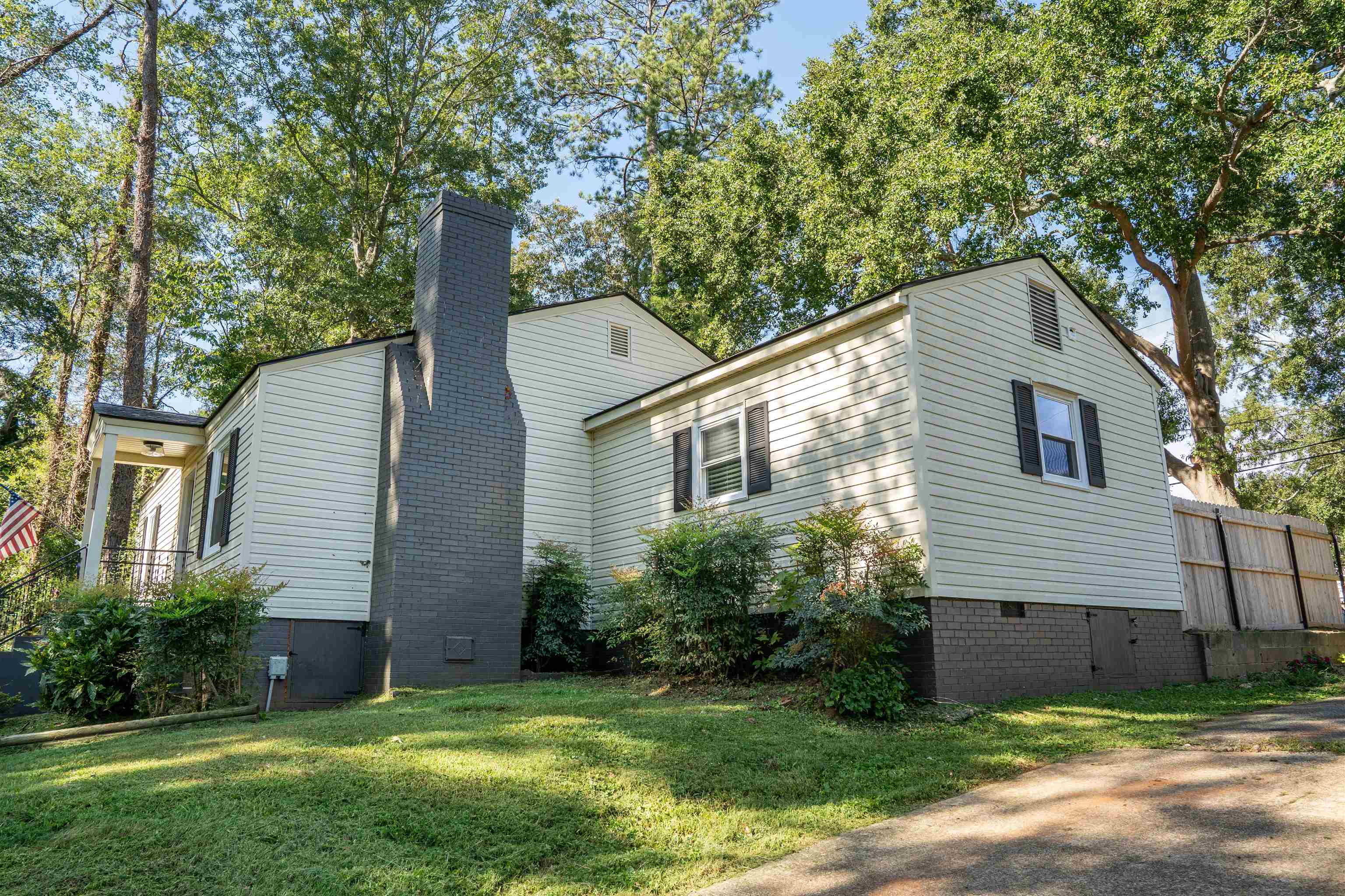 264 Fairforest Road Property Photo 27