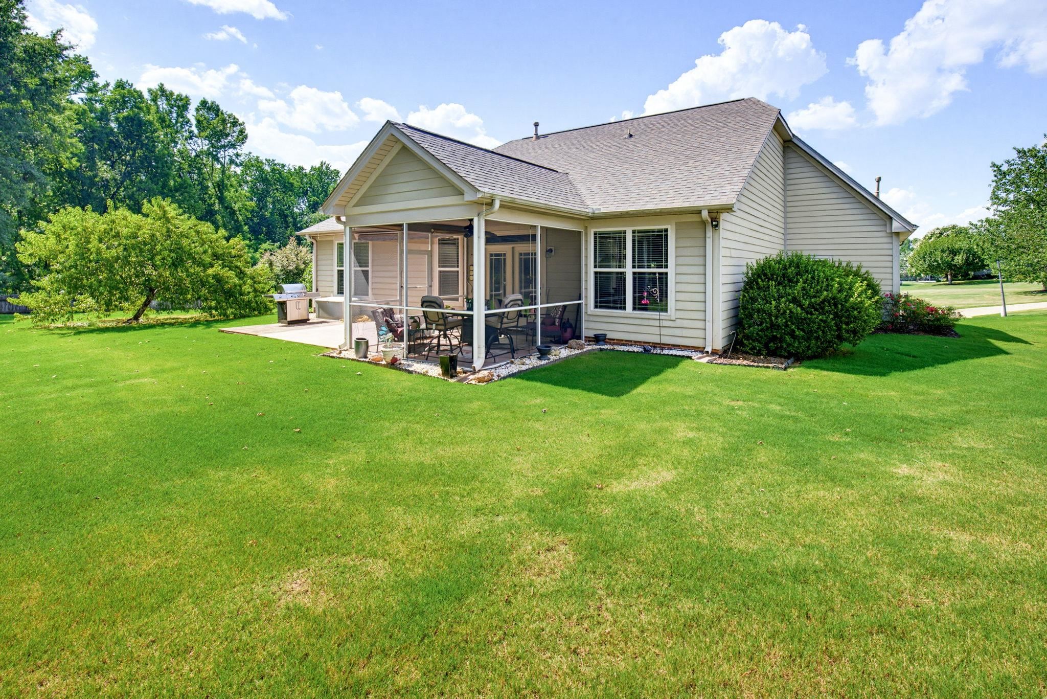 120 Hubbard Lane Property Photo 3