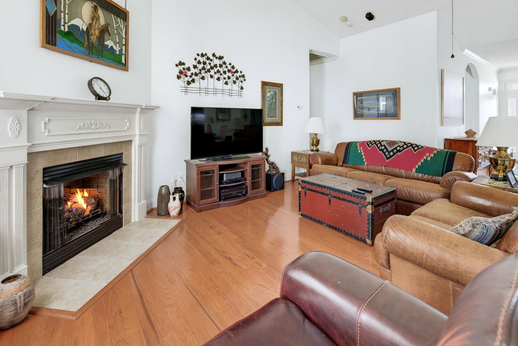 120 Hubbard Lane Property Photo 8
