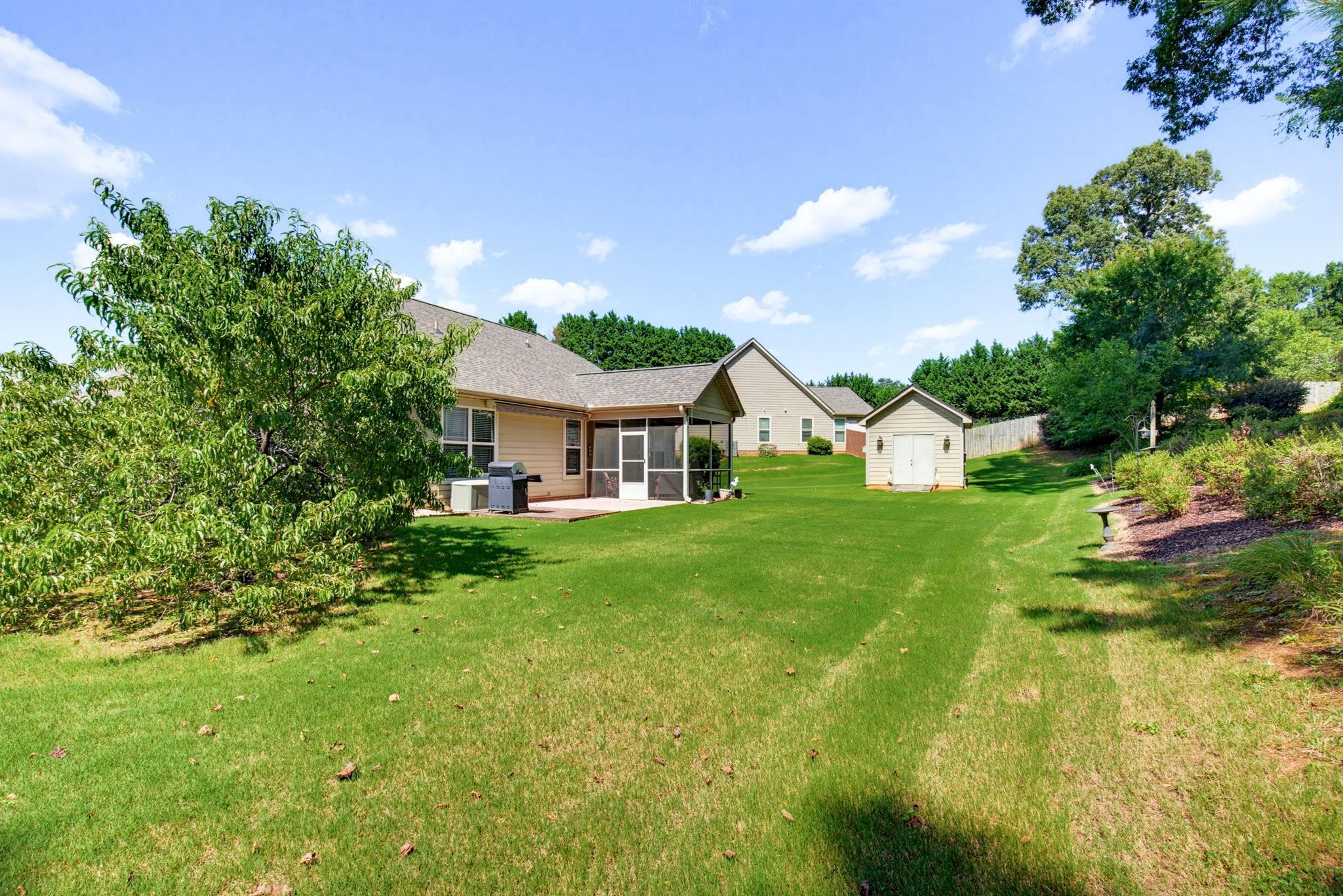 120 Hubbard Lane Property Photo 41
