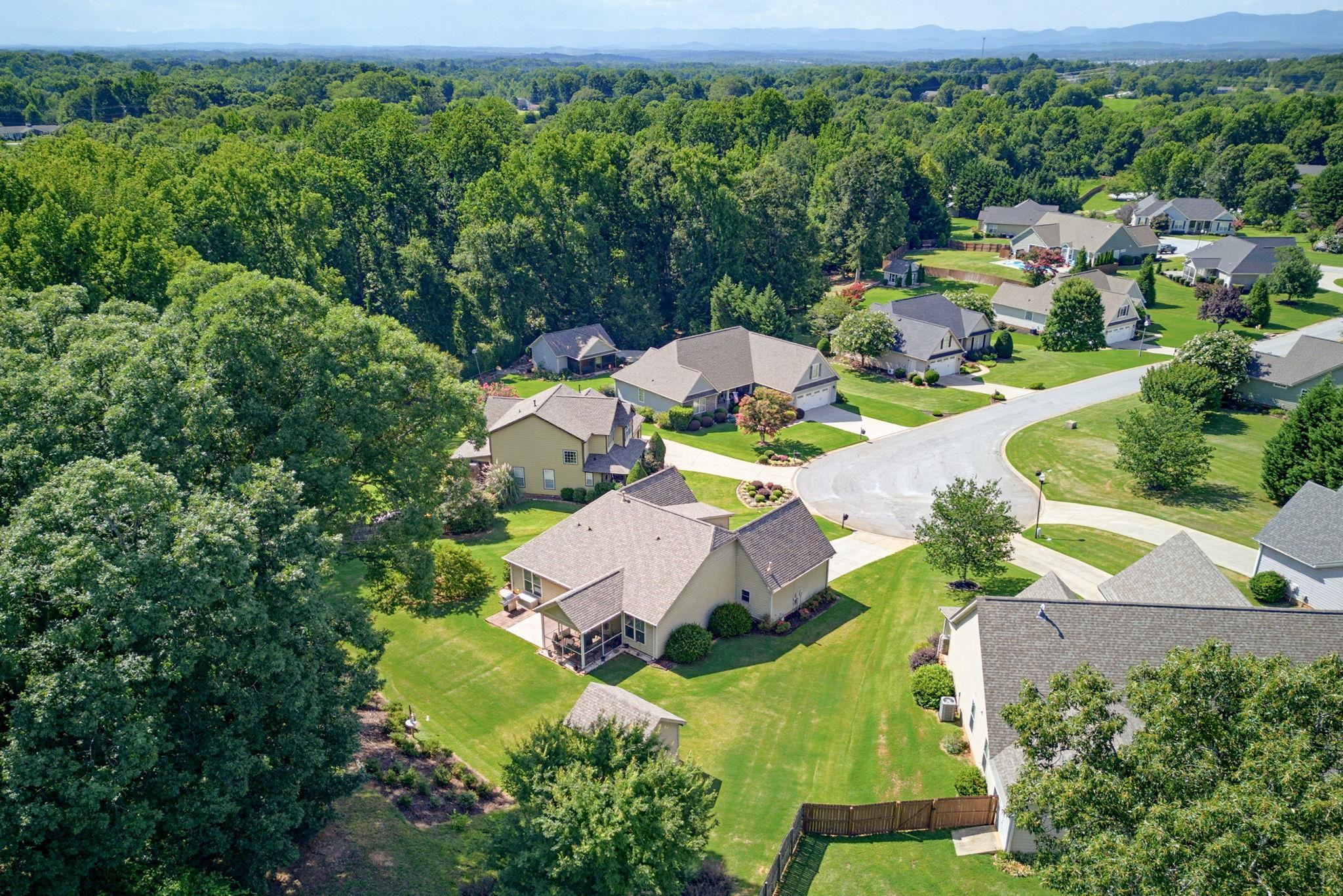 120 Hubbard Lane Property Photo 44