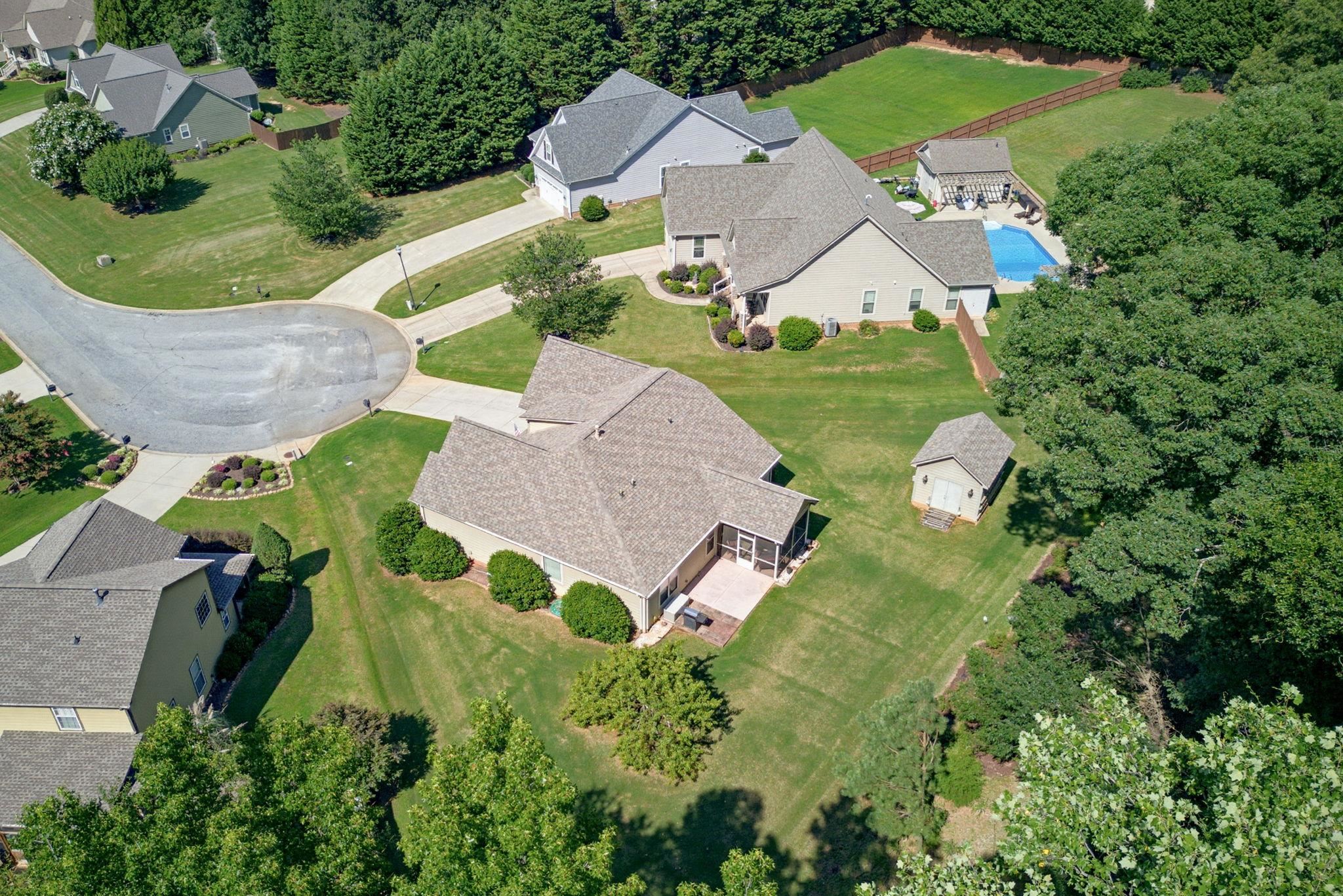 120 Hubbard Lane Property Photo 45