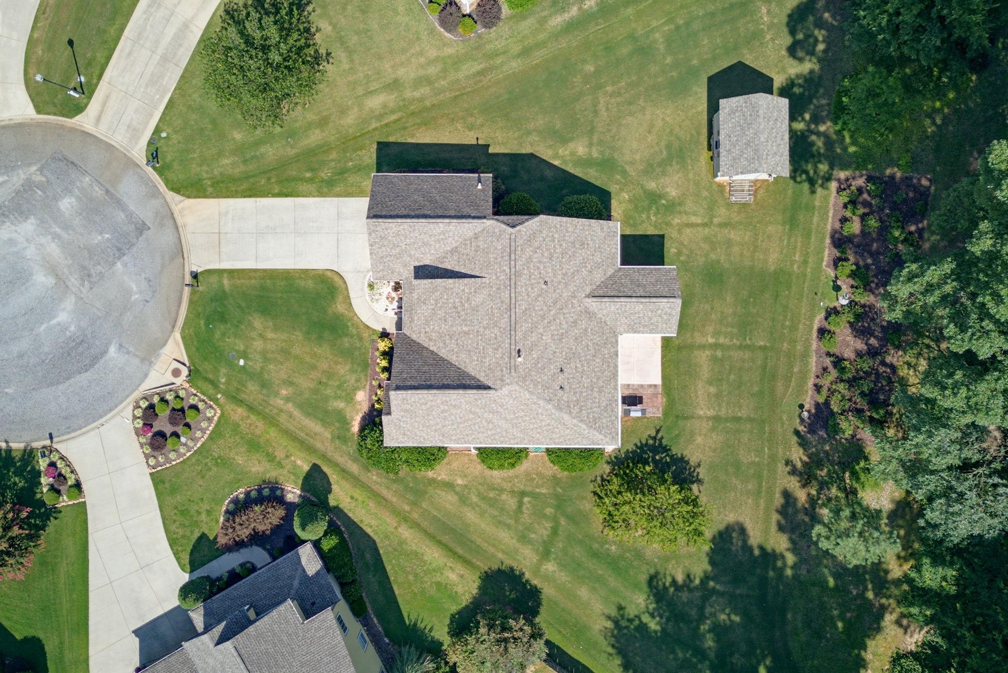 120 Hubbard Lane Property Photo 46
