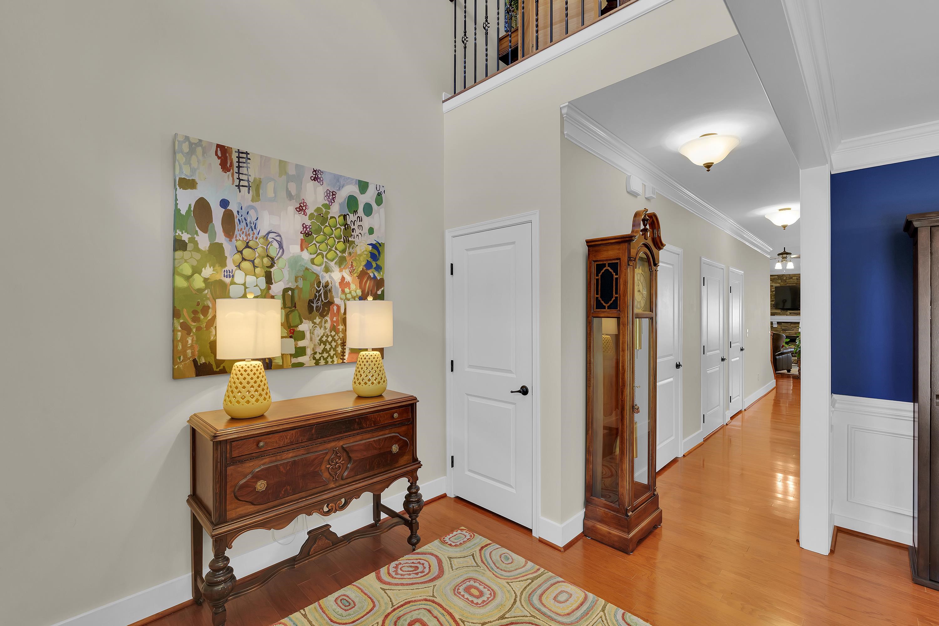 3 Everleigh Court Property Photo 15