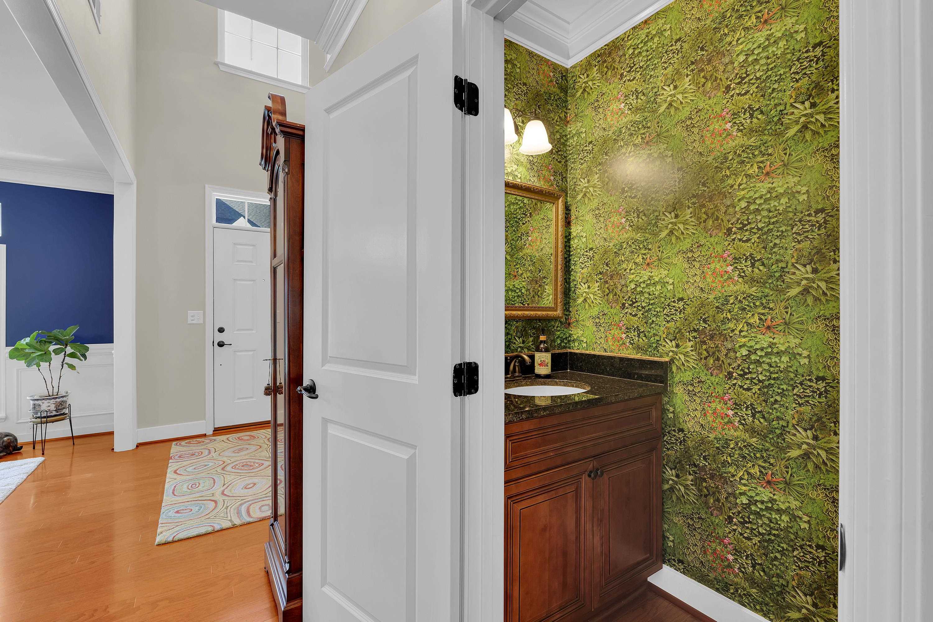 3 Everleigh Court Property Photo 16