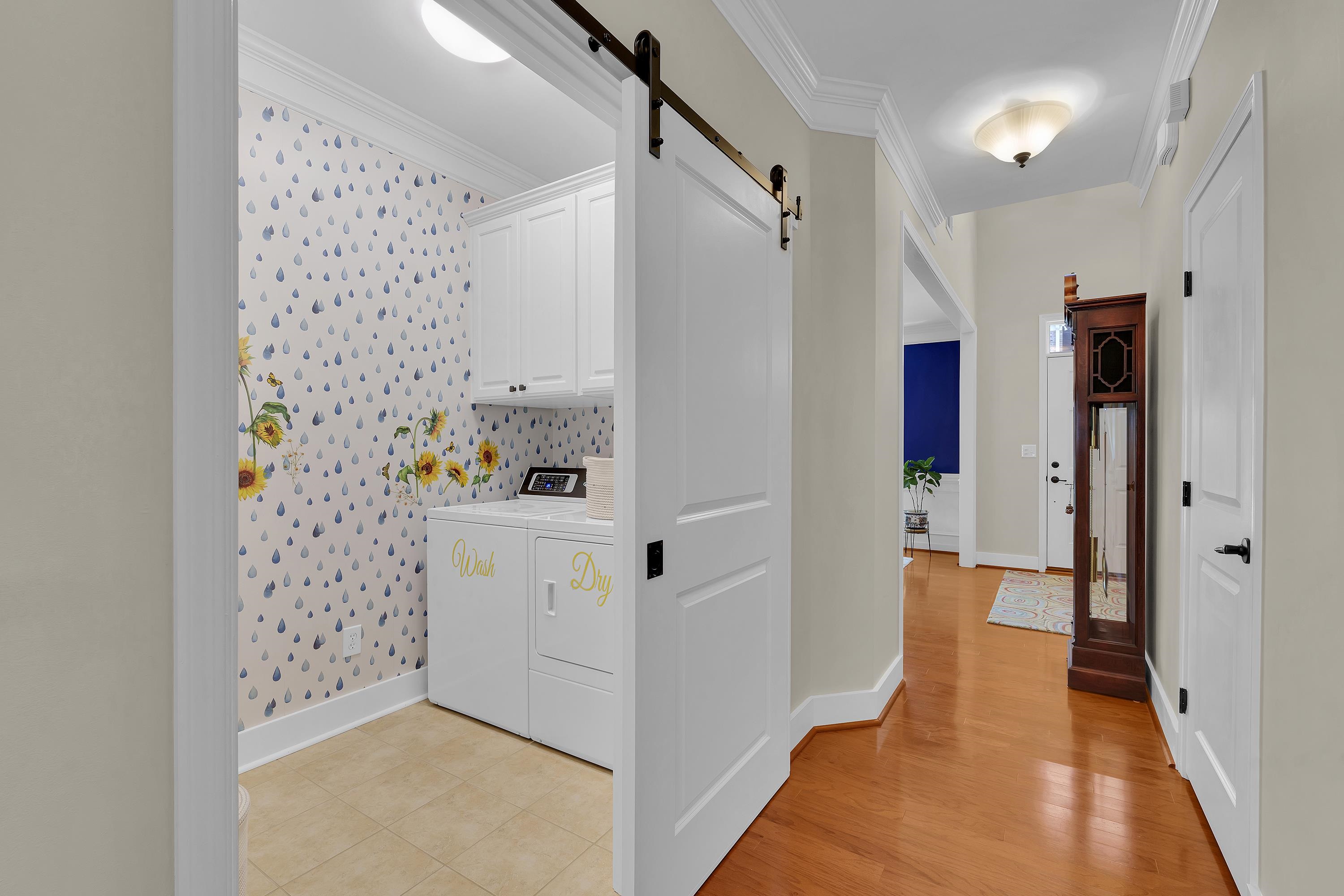 3 Everleigh Court Property Photo 17