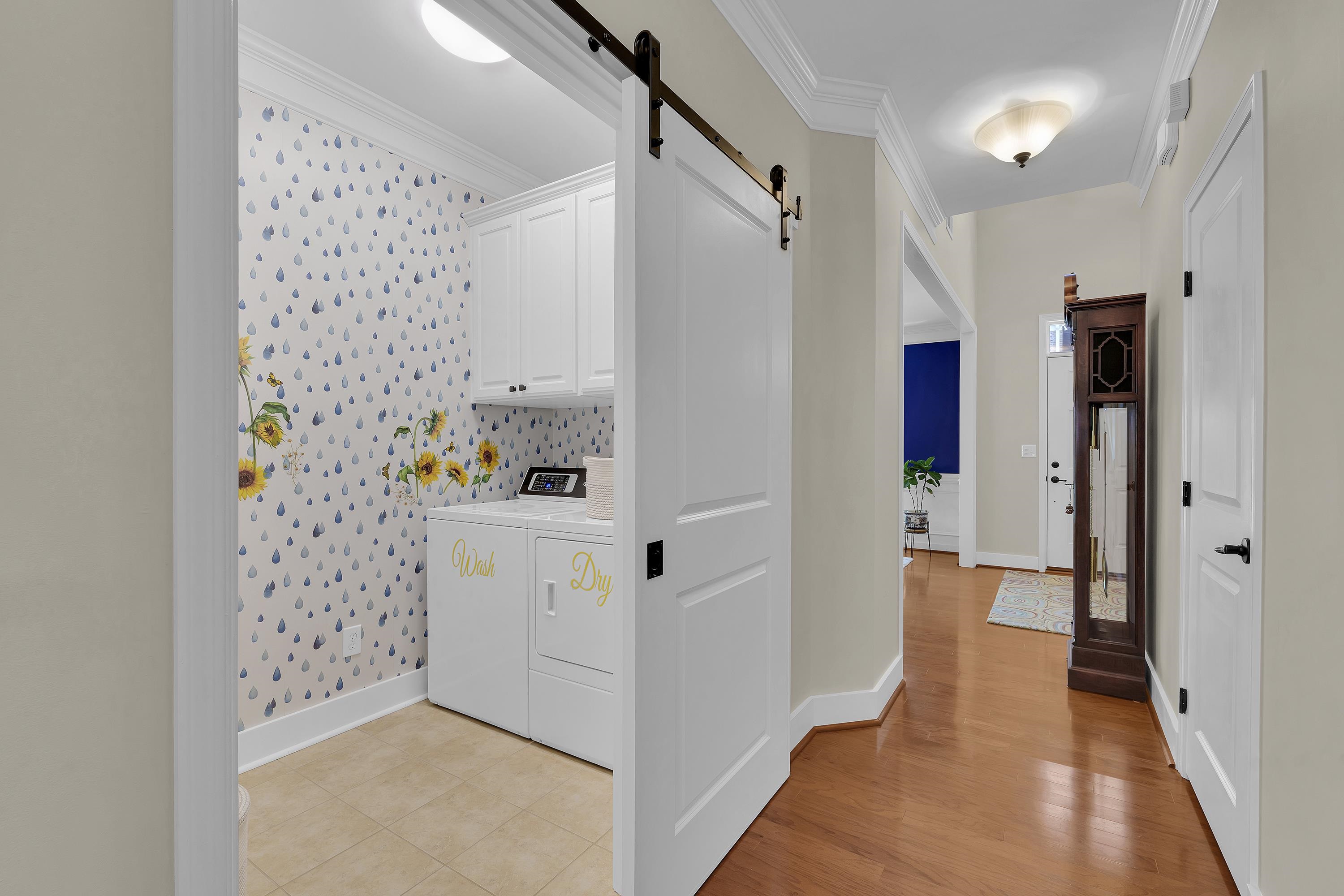 3 Everleigh Court Property Photo 17